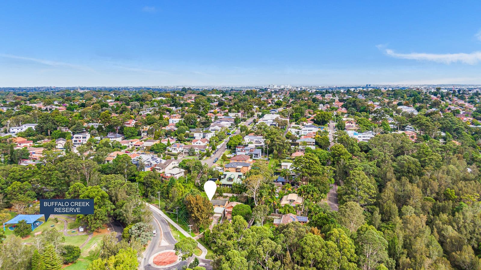 216 Pittwater Road, Gladesville NSW 2111, Gladesville - Thumbnail 6