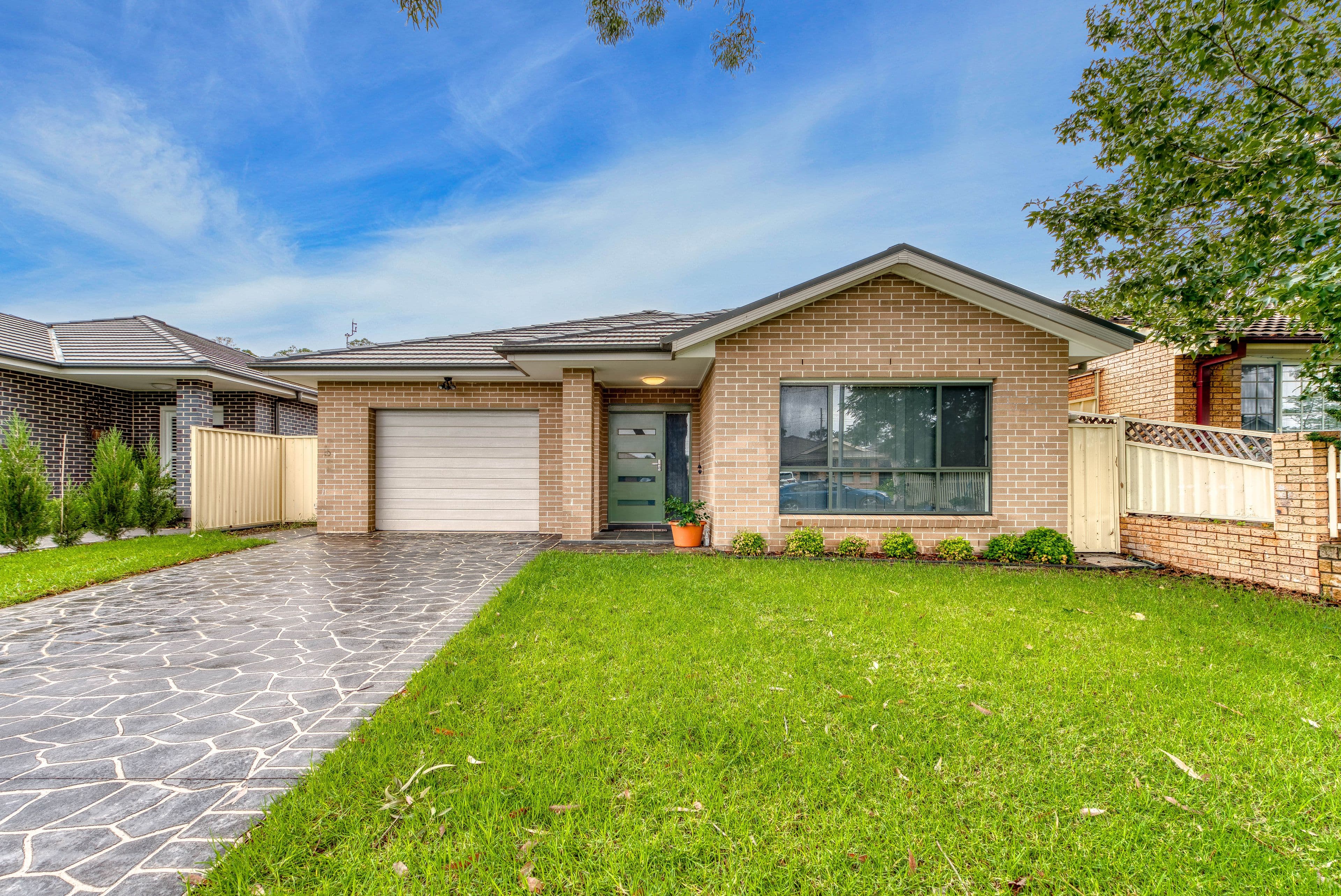 44 York Street, Tahmoor - Image 1