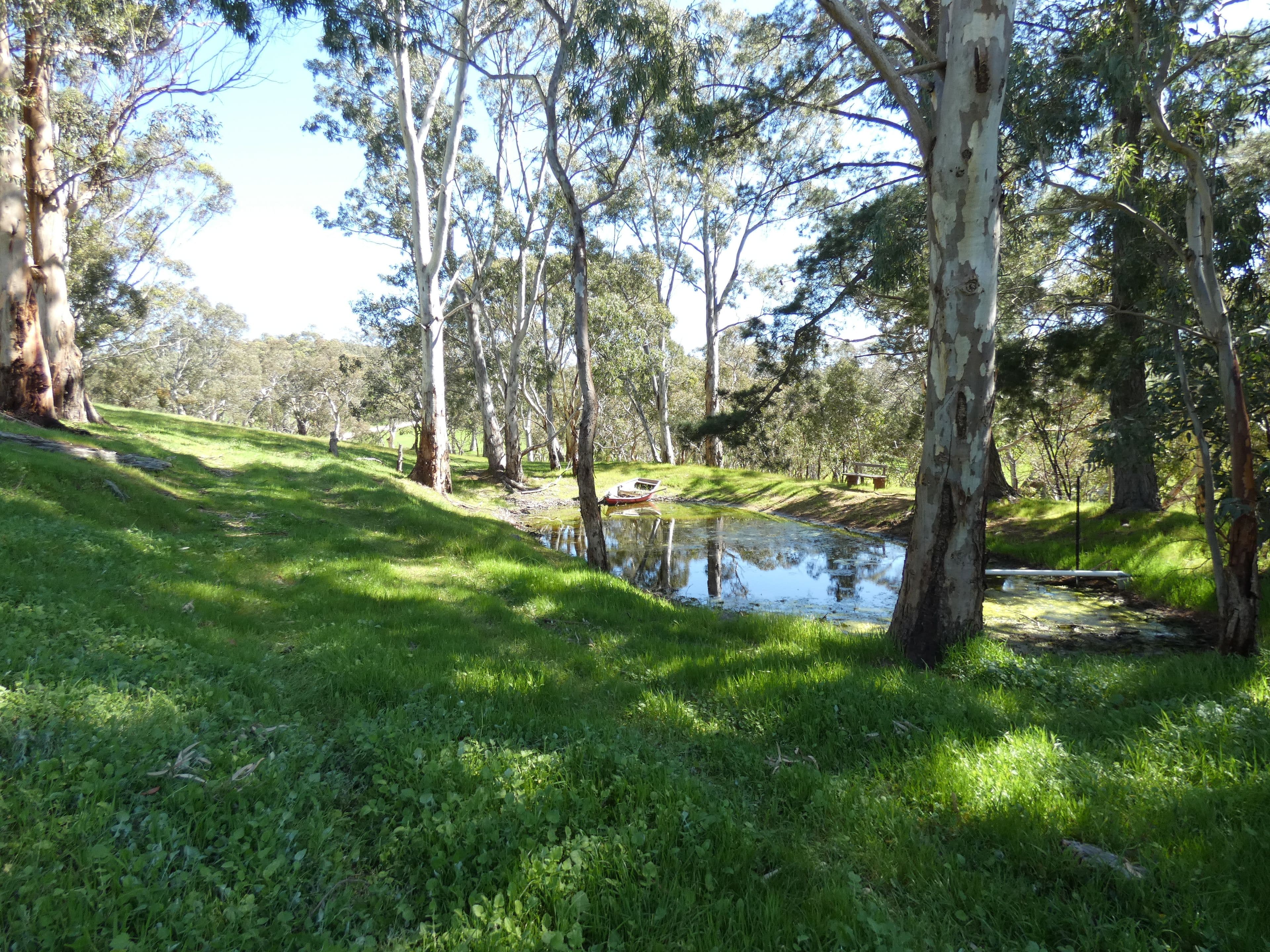 150 Broadbent Road, Macclesfield SA 5153, Macclesfield - Thumbnail 2