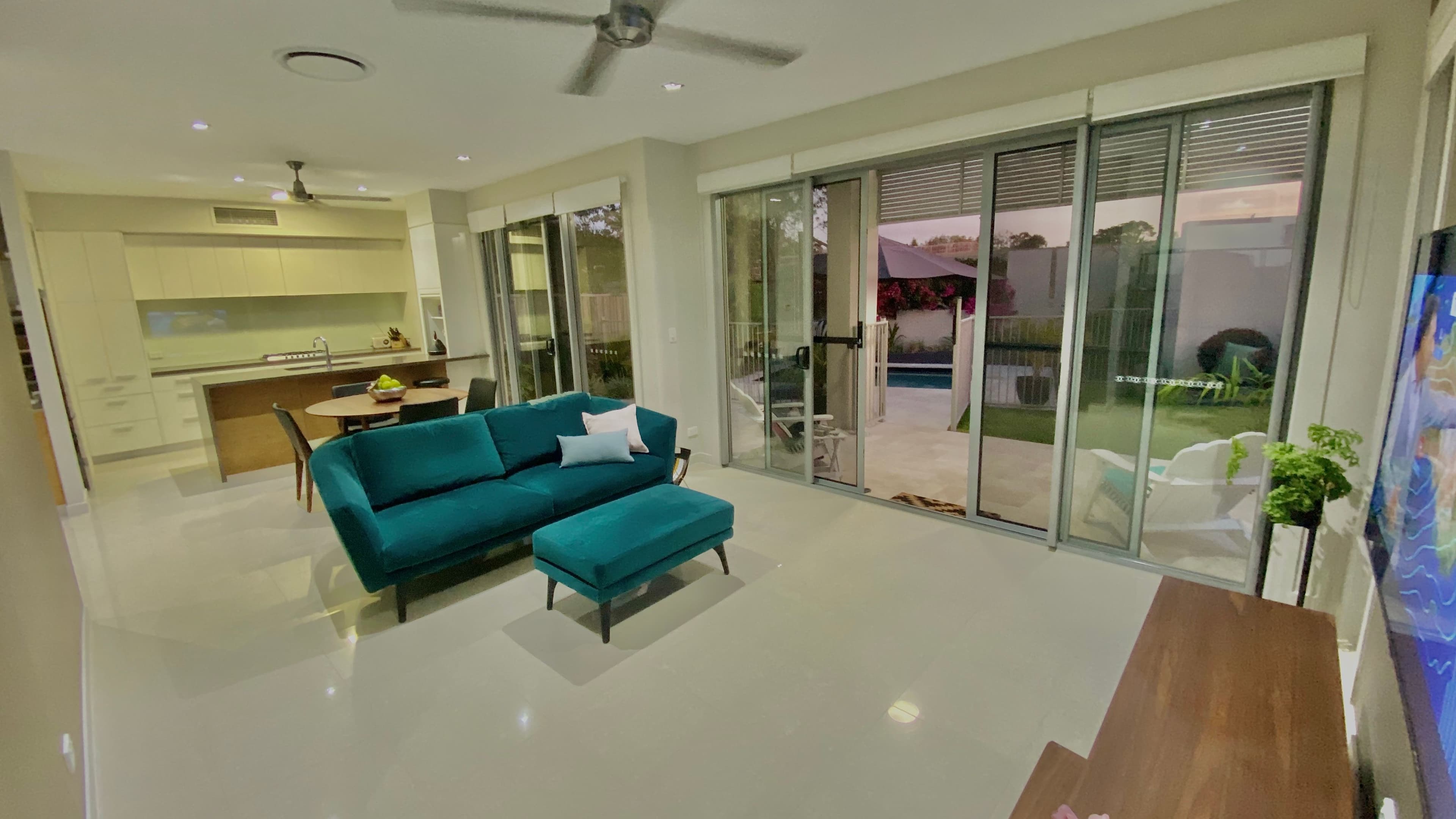 6-24 Belangason Way, Shoal Point QLD 4750, Shoal Point - Thumbnail 8