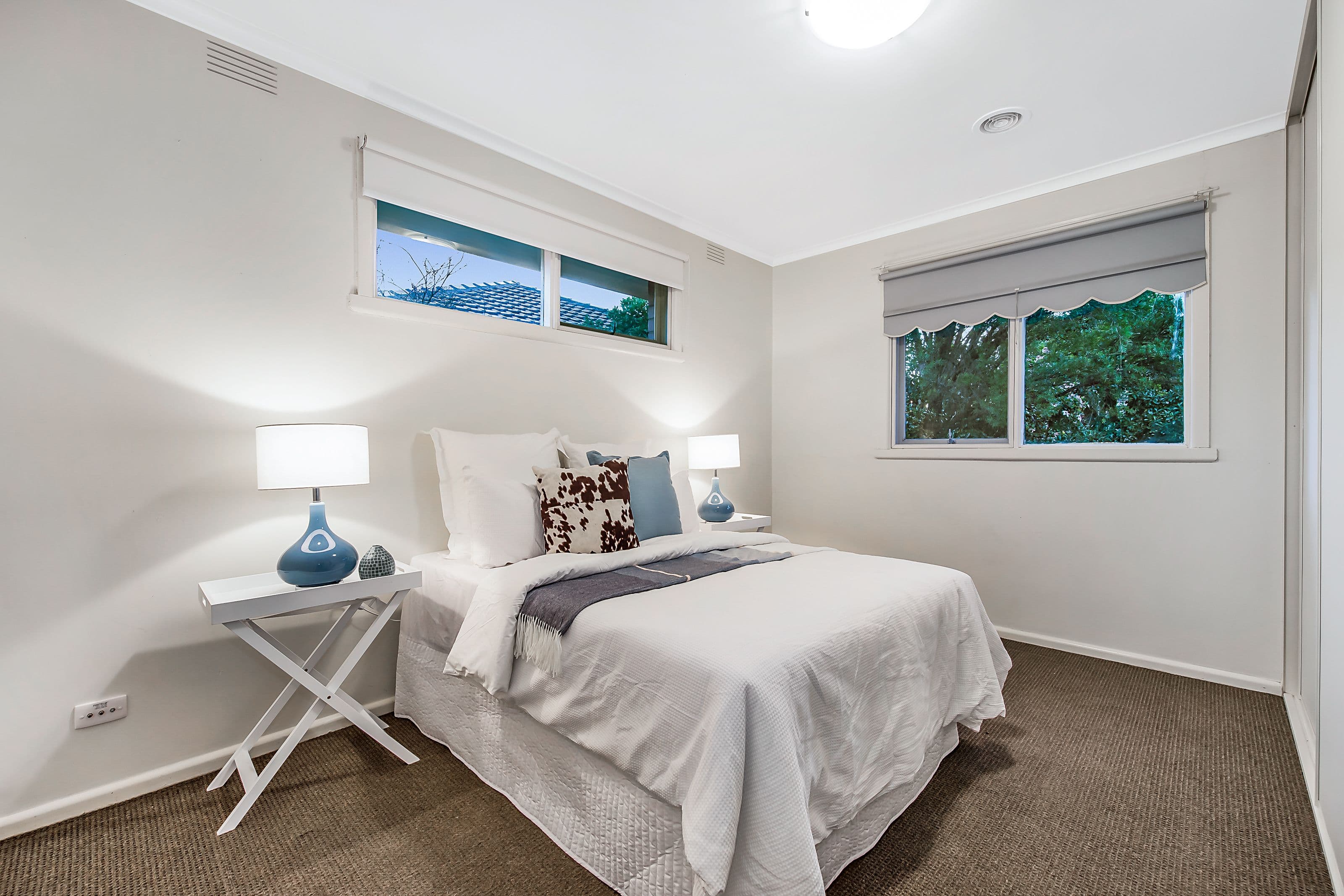 13 Caesar Street, Mulgrave VIC 3170, Mulgrave - Thumbnail 7
