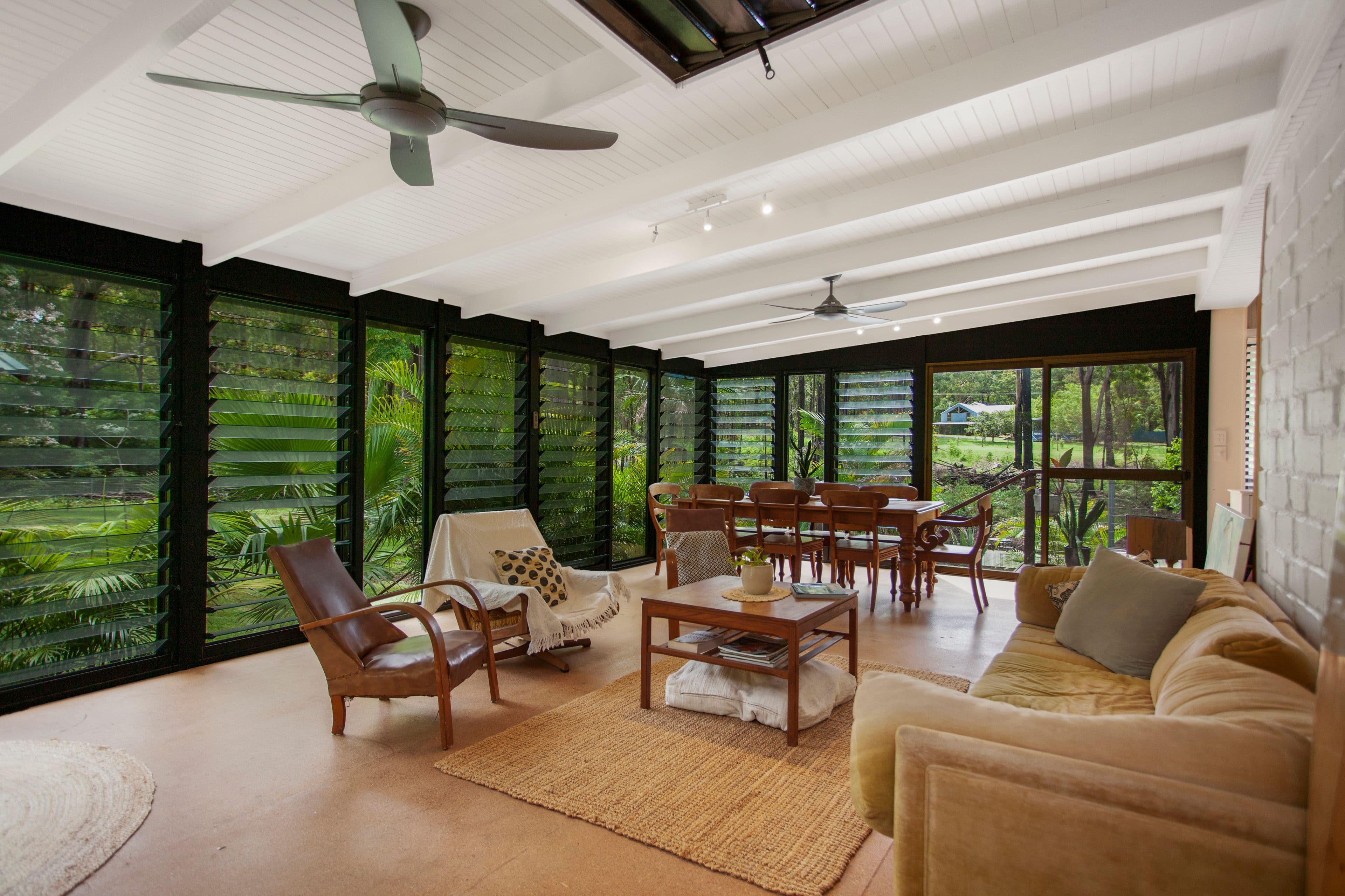 21 Rainforest Drive, Mitchells Island NSW 2430, Mitchells Island - Thumbnail 4