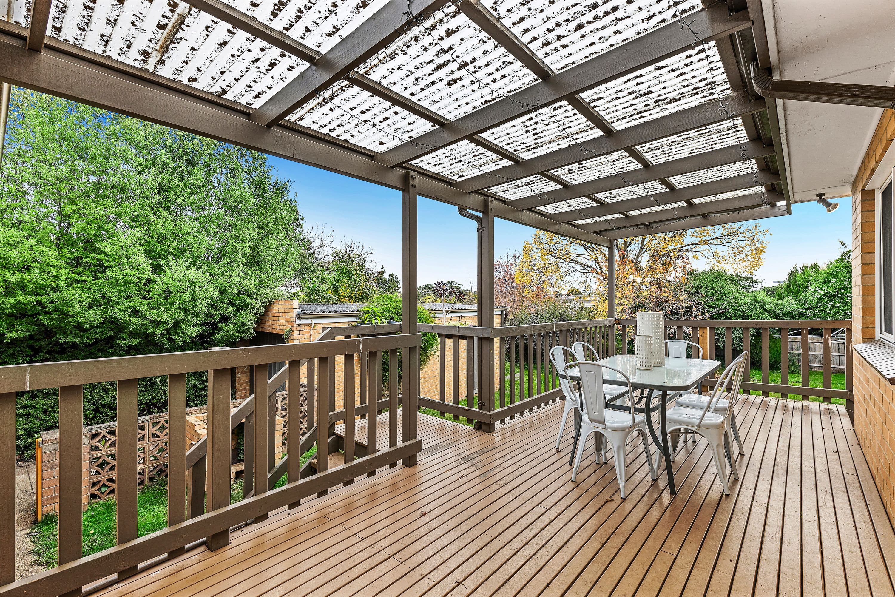 12 Renown Street, Balwyn North VIC 3104, Balwyn North - Thumbnail 8