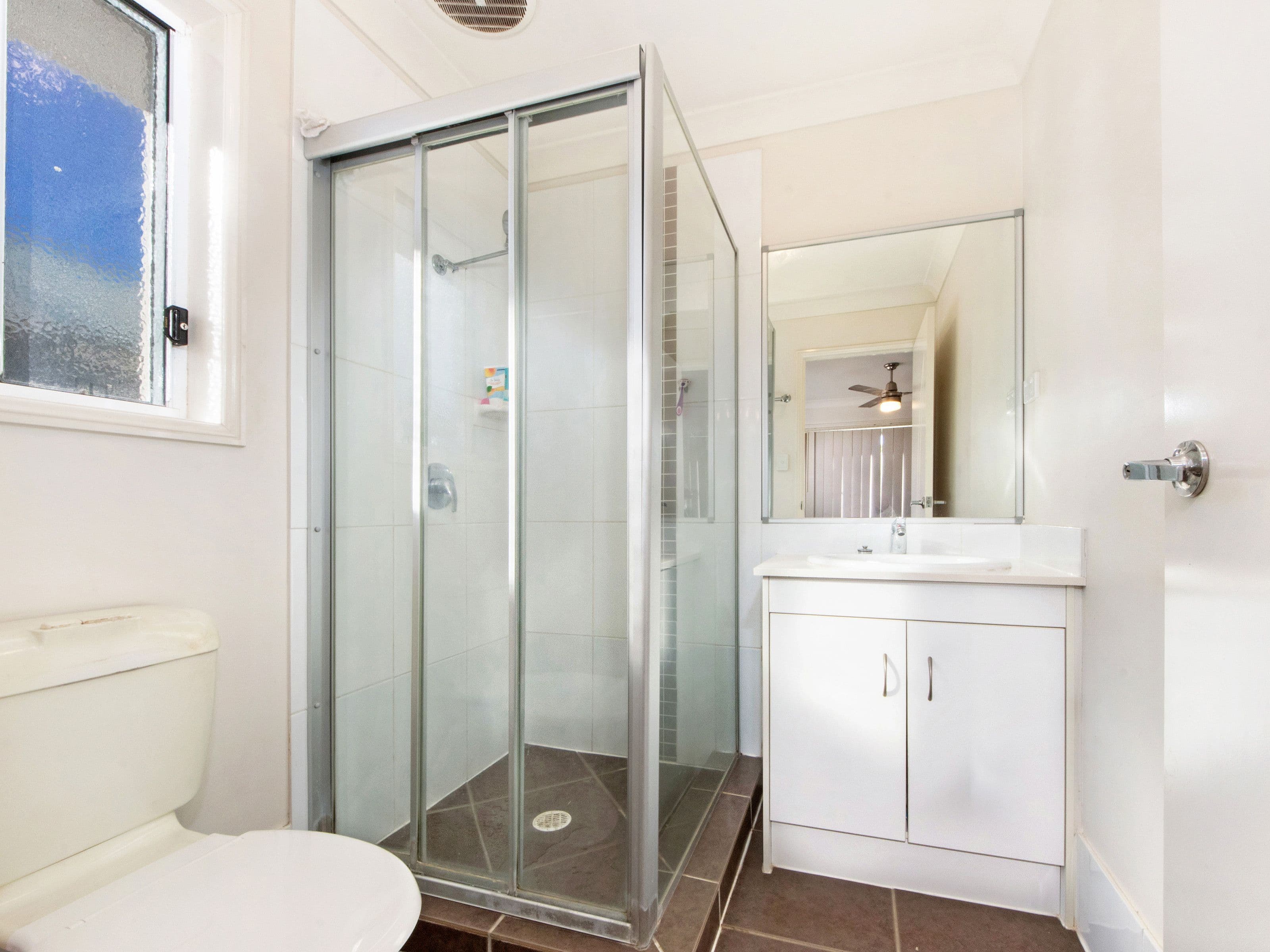 23 Valda Avenue, Coomera QLD 4209, Coomera - Thumbnail 7