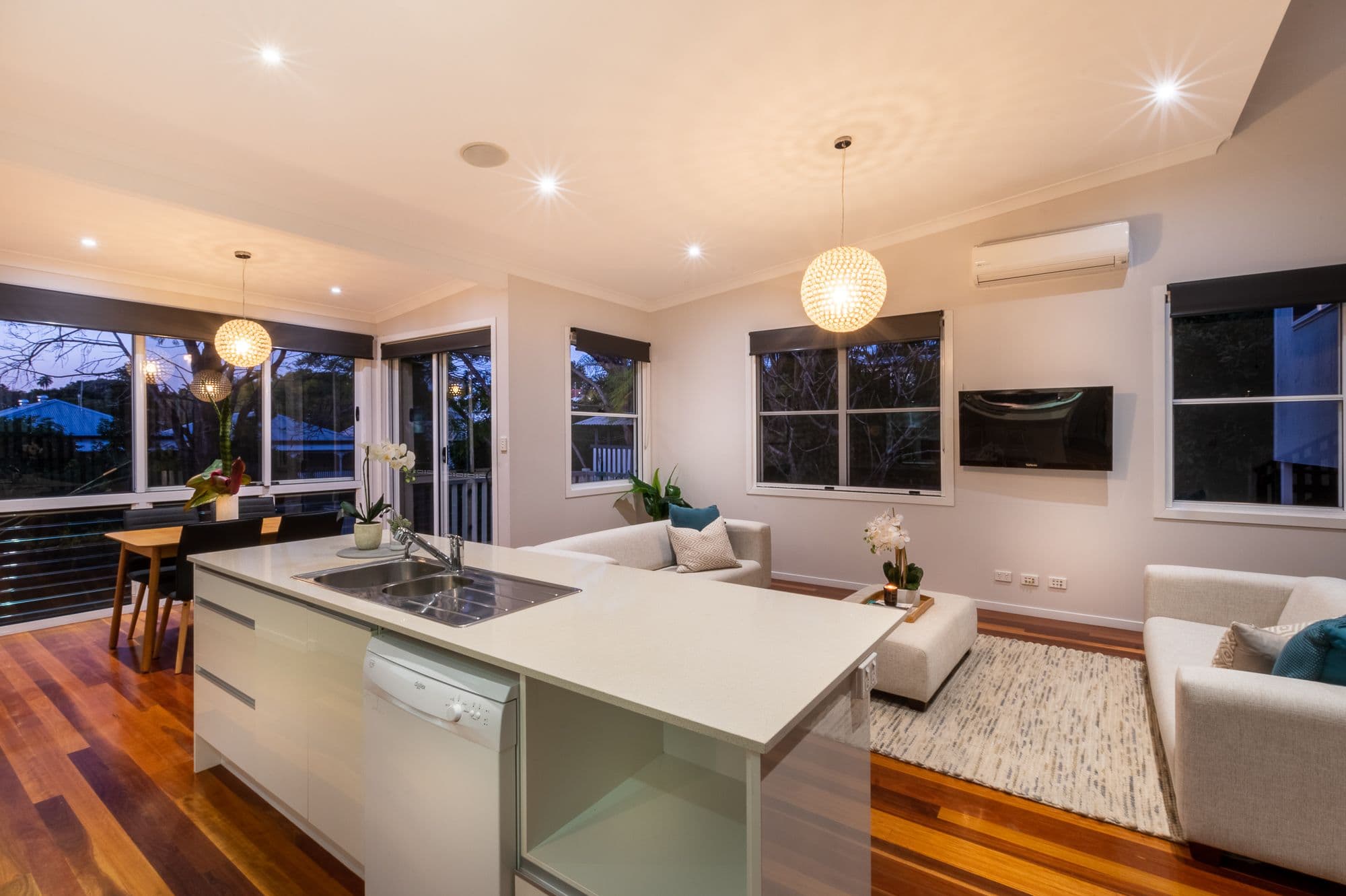 21 Lance Street, Sherwood QLD 4075, Sherwood - Thumbnail 3