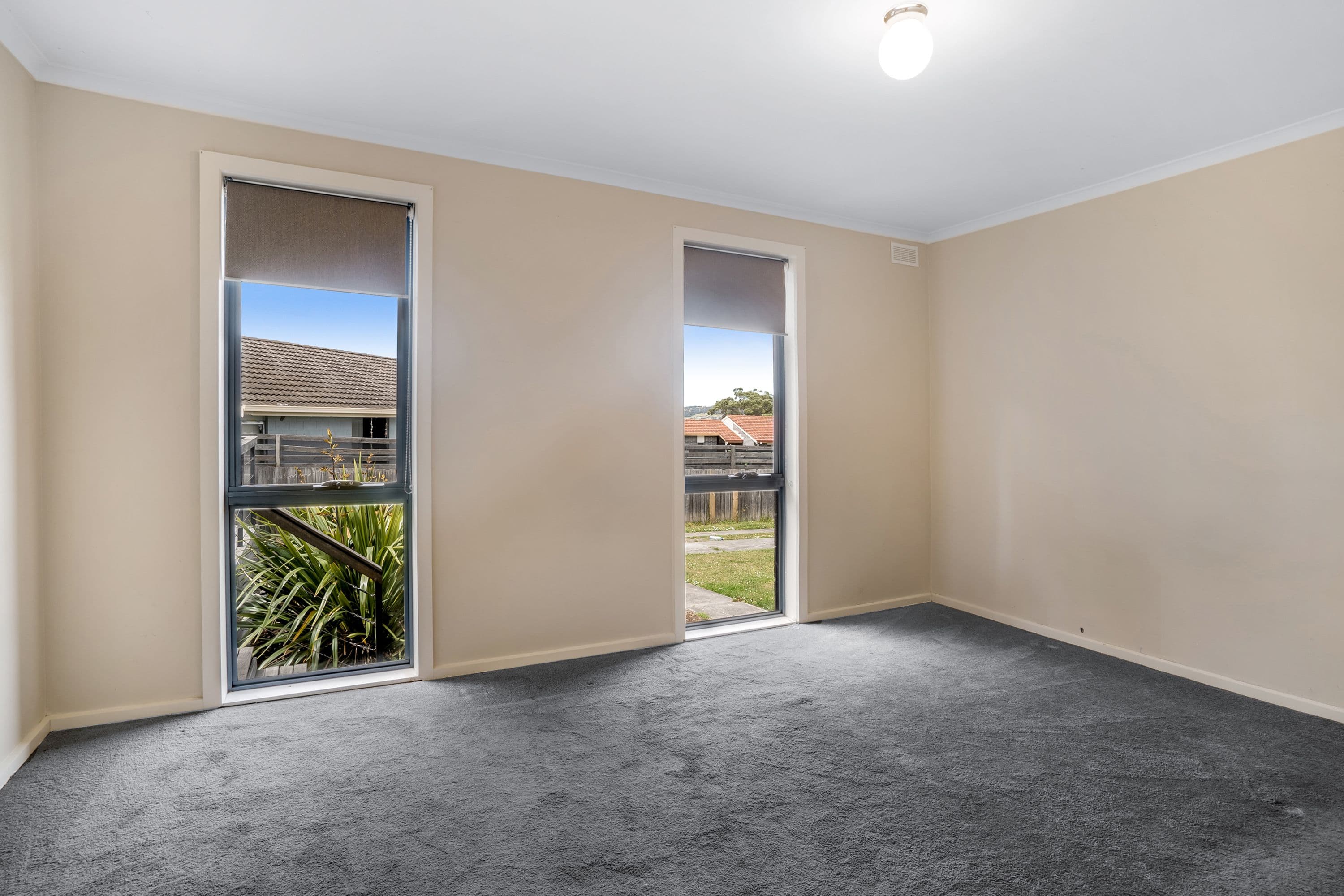 15 Bray Court, Rokeby TAS 7019, Rokeby - Thumbnail 4
