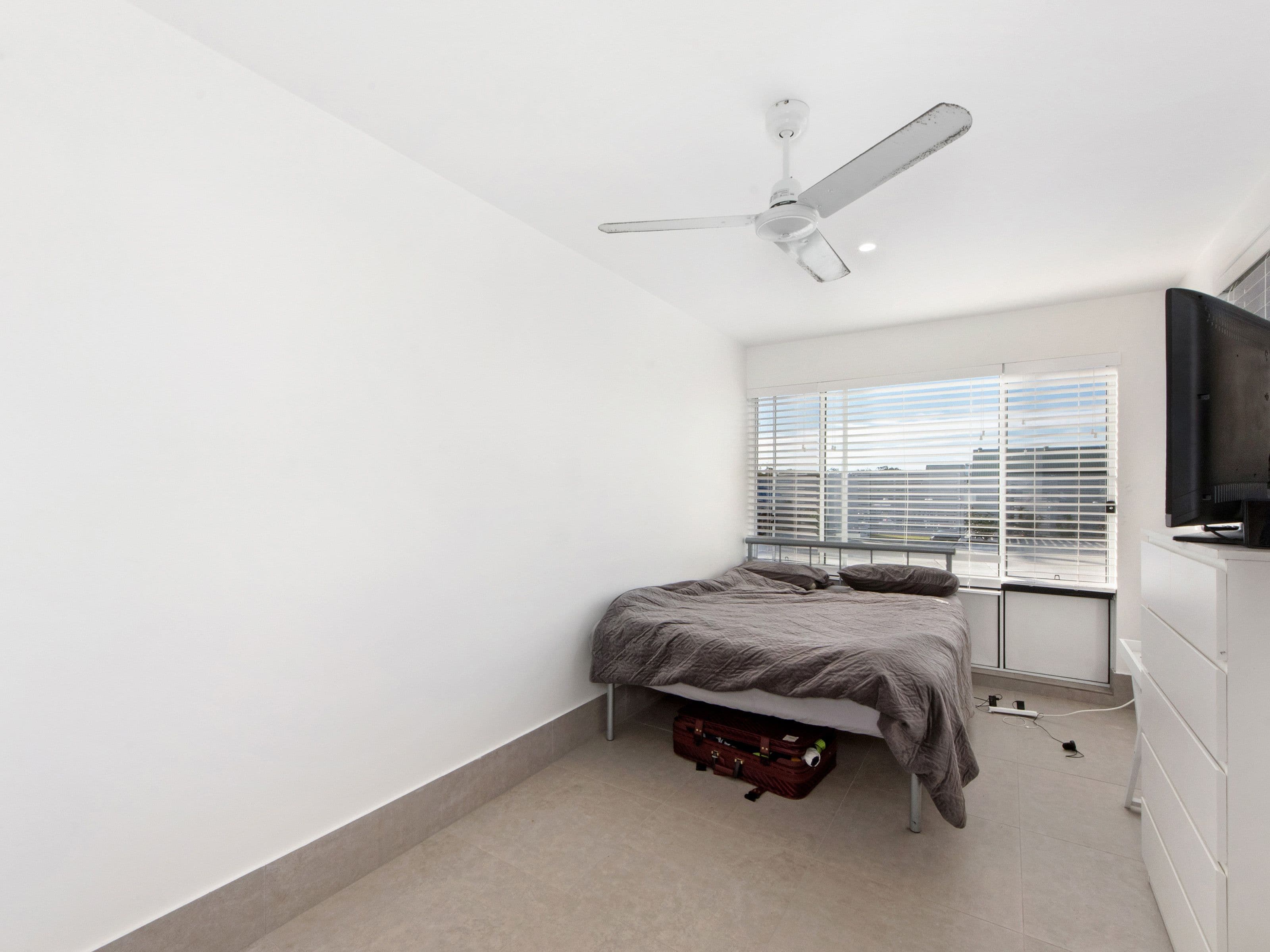 248 Central Street, Labrador QLD 4215, Labrador - Thumbnail 8