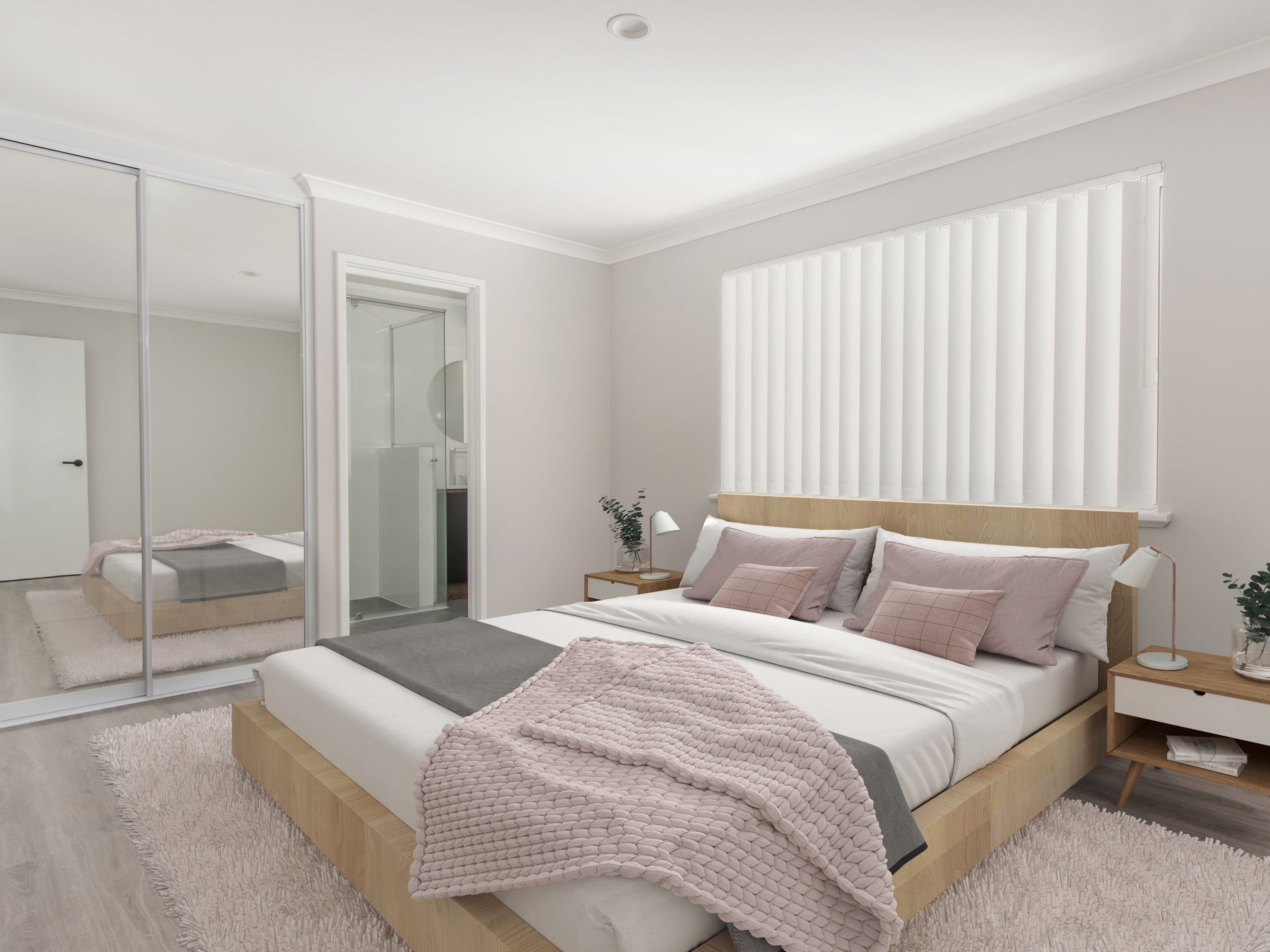 11b Chalwell Street, Rockingham WA 6168, Rockingham - Thumbnail 7