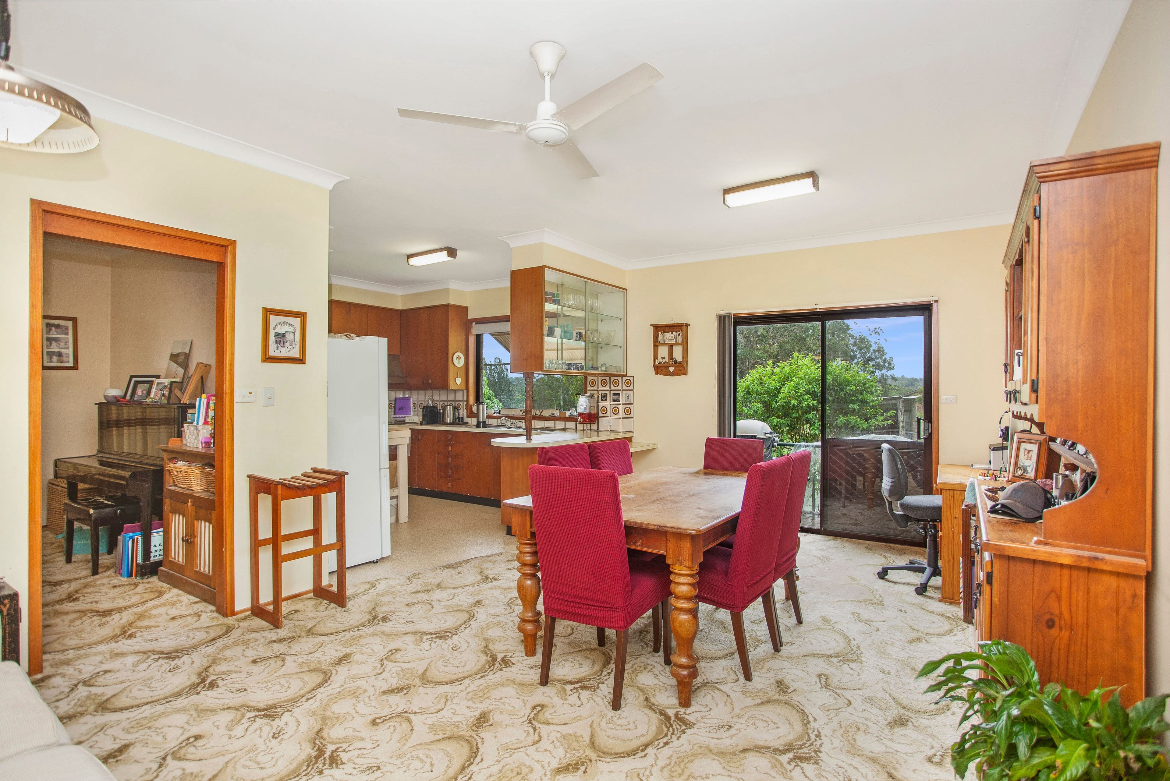 156 Clarkes Road, Tinonee NSW 2430, Tinonee - Thumbnail 7