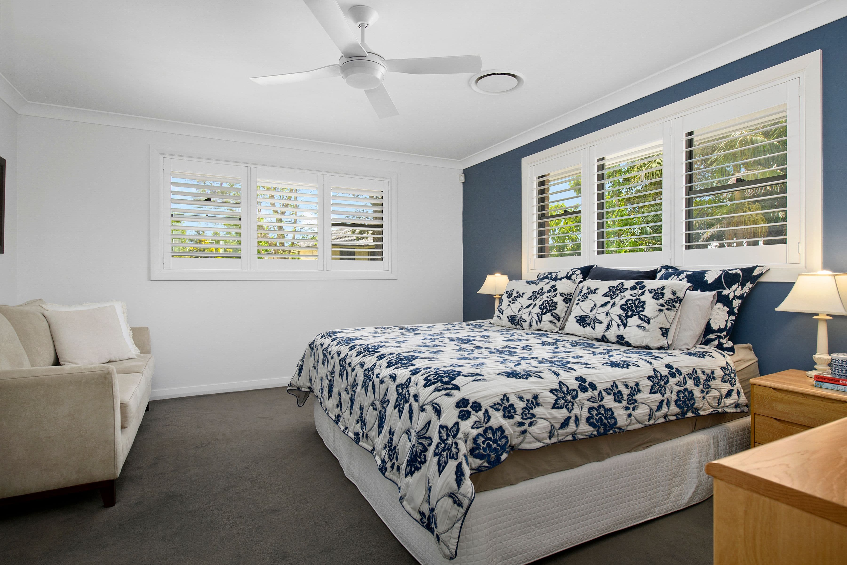 24a Westwood Street, Pennant Hills NSW 2120, Pennant Hills - Thumbnail 8