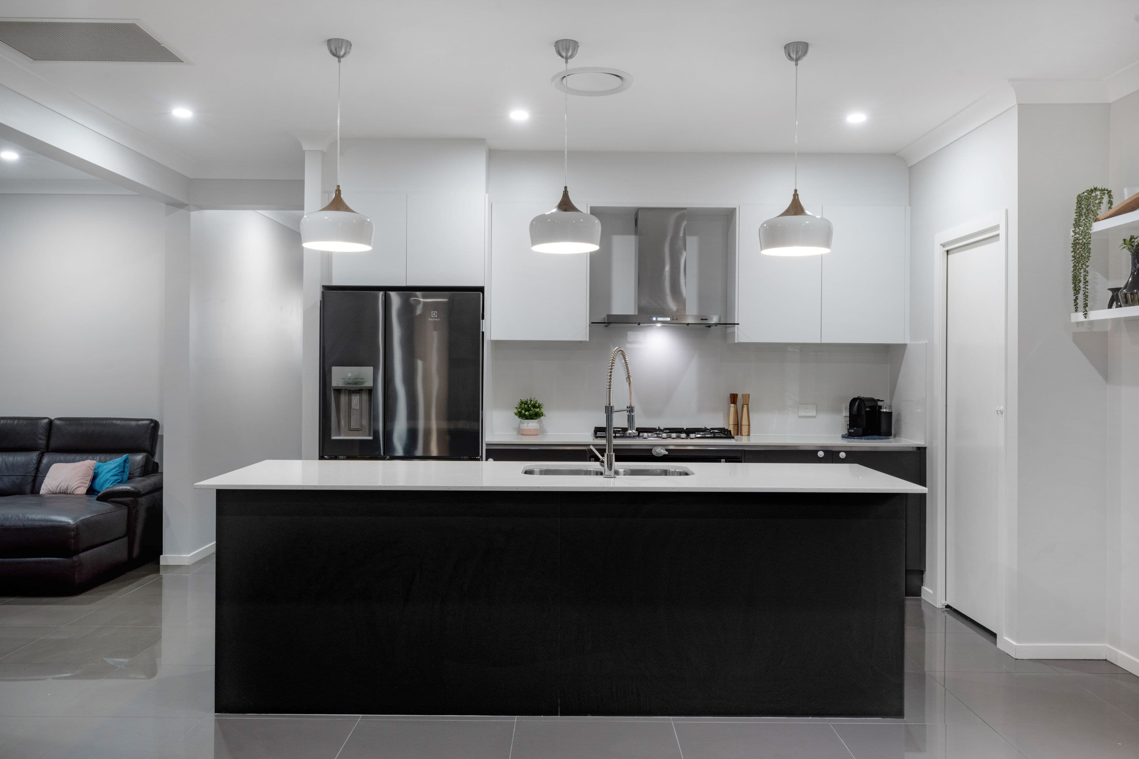 30 Aqueduct Street, Leppington NSW 2179, Leppington - Thumbnail 2