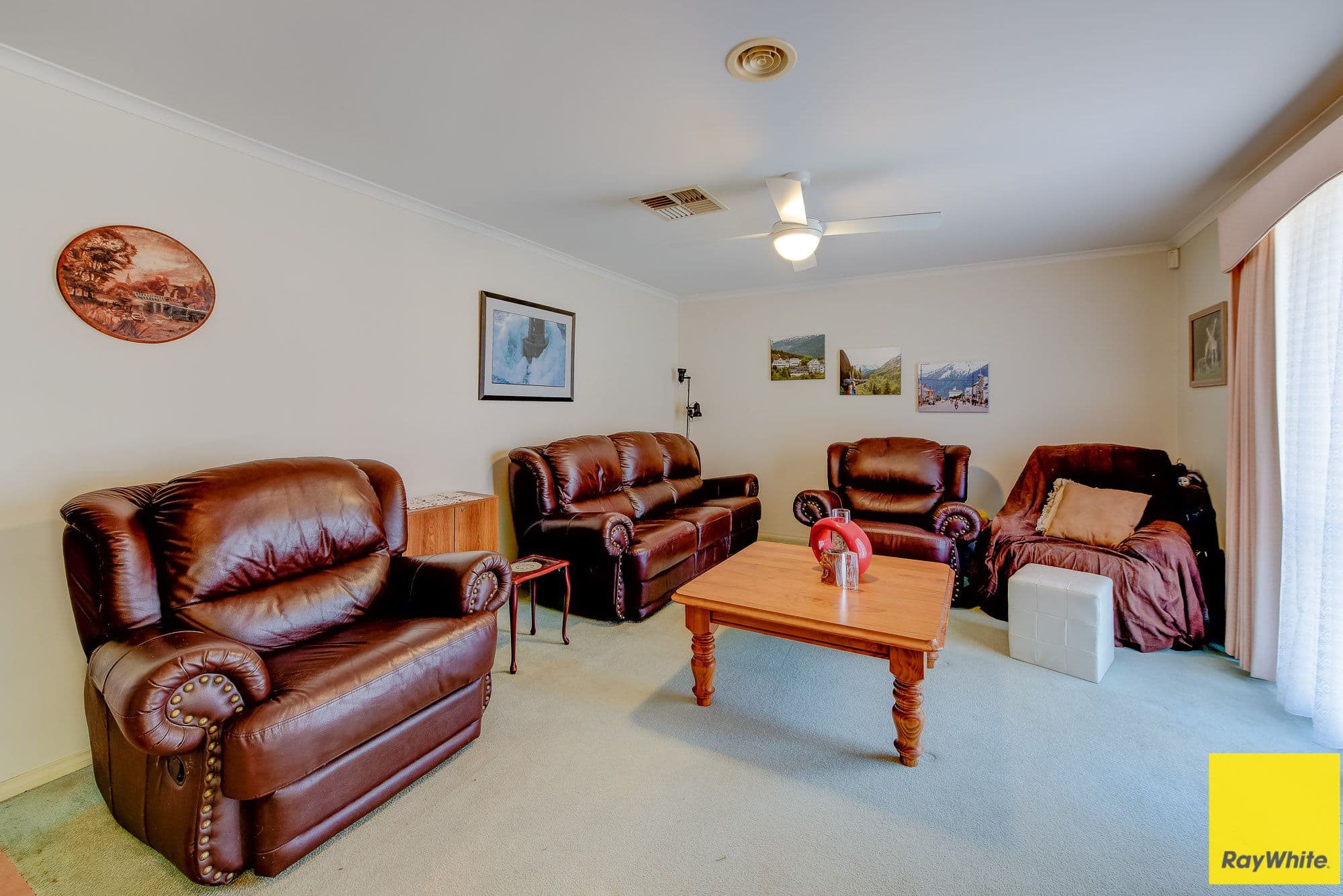 15 Franklin Boulevard, Hoppers Crossing VIC 3029, Hoppers Crossing - Thumbnail 2