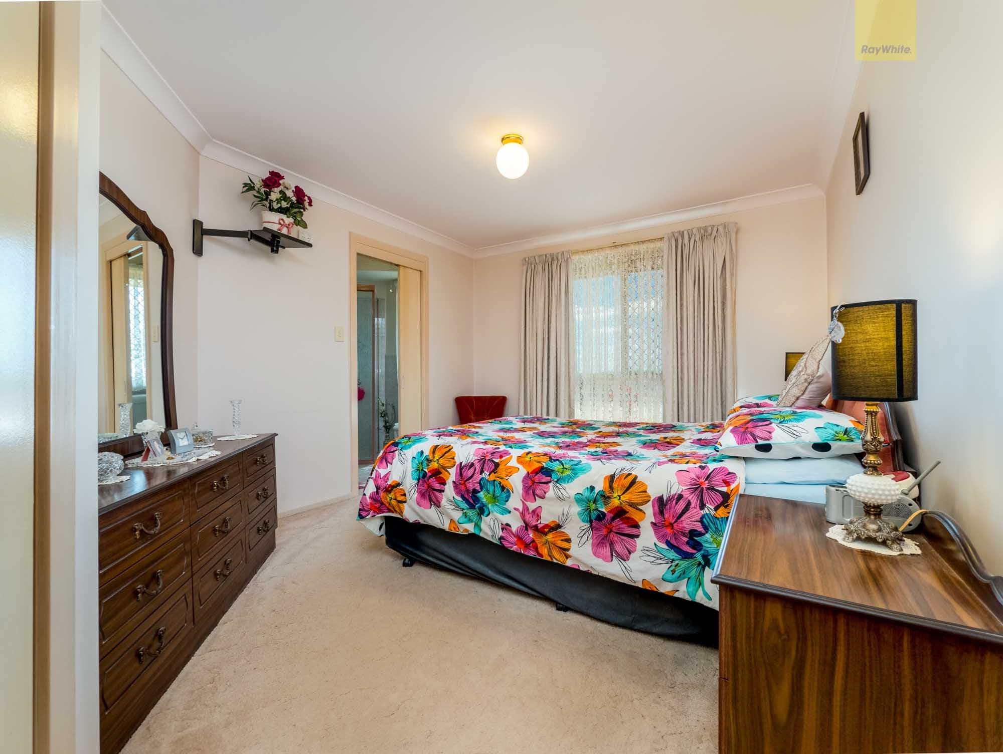 1/52 Trinity Drive, Goonellabah NSW 2480, Goonellabah - Thumbnail 6