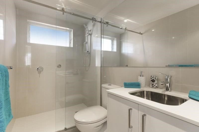 3 Herbert Street, St Kilda VIC 3182, St Kilda - Thumbnail 5