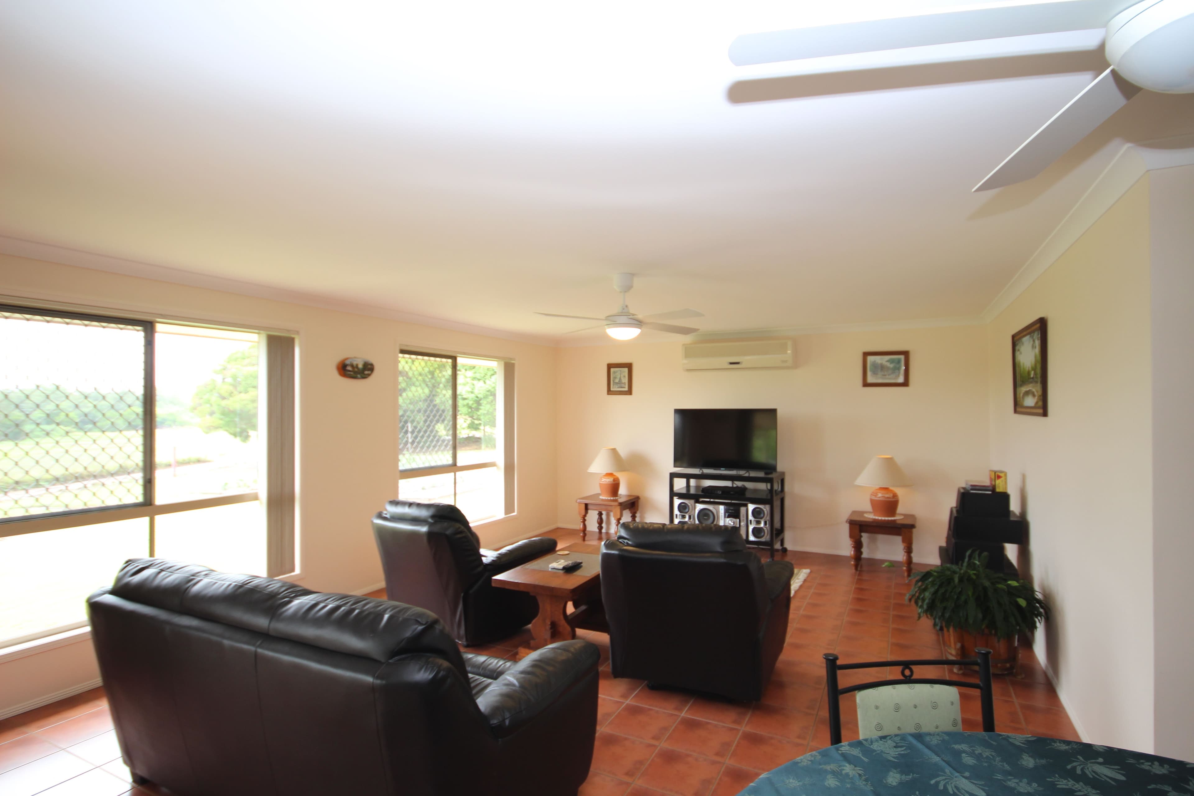 97 Pikes Road, Glass House Mountains QLD 4518, Glass House Mountains - Thumbnail 2