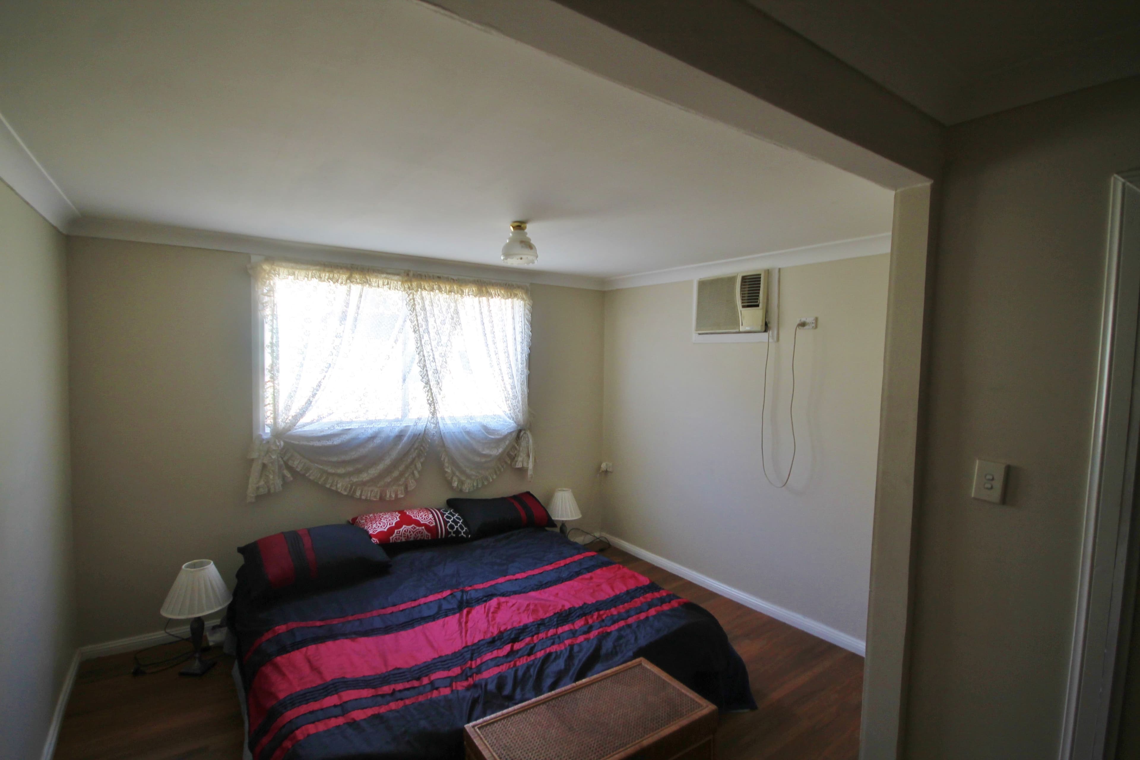 1724 Geegullalong Road Murringo via, Young NSW 2594, Young - Thumbnail 5