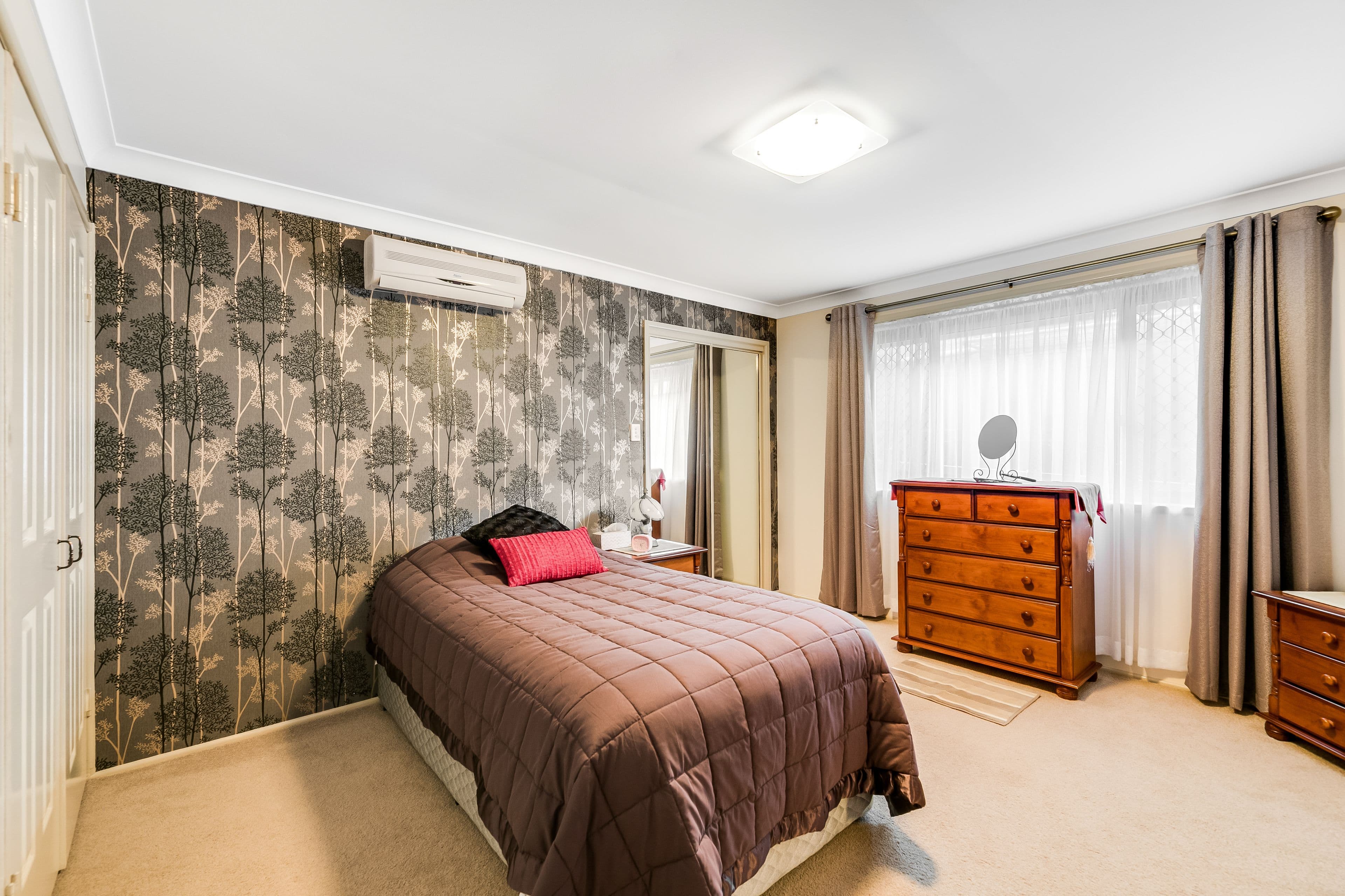 19 Jason Street, Wilsonton Heights QLD 4350, Wilsonton Heights - Thumbnail 6