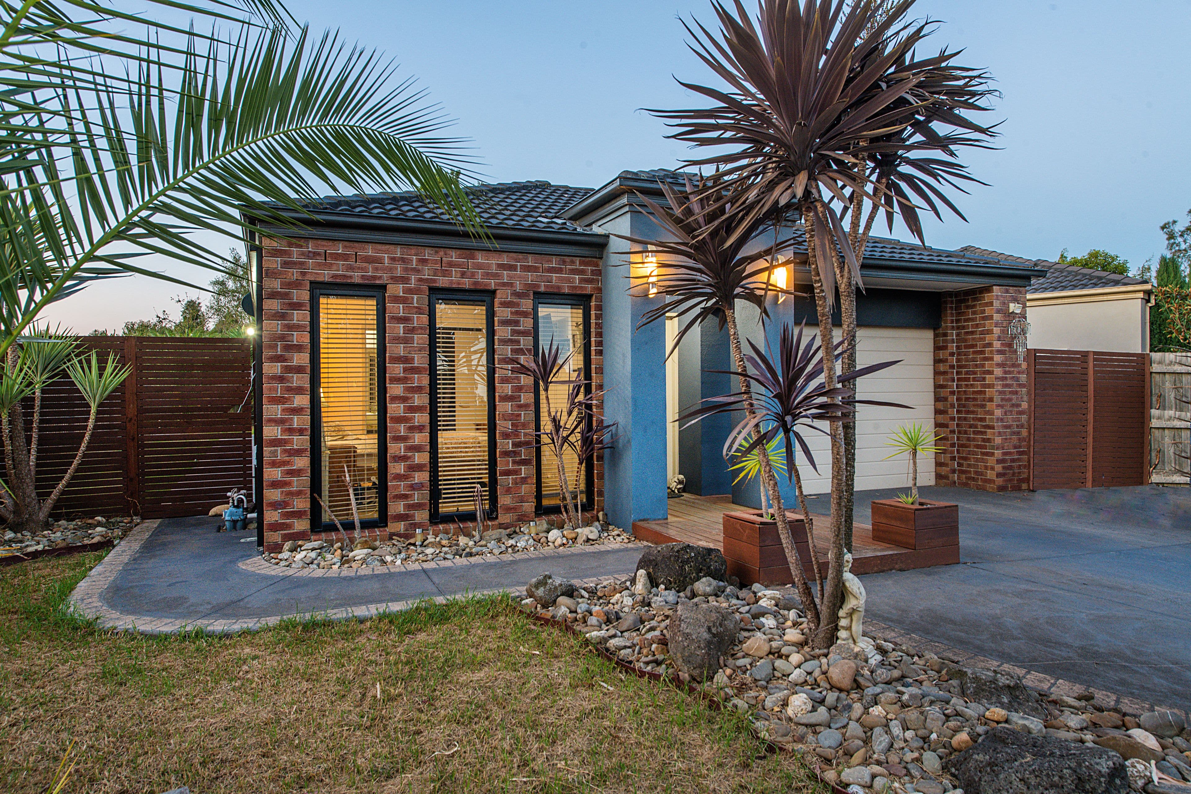 181 Dandelion Drive, Rowville VIC 3178, Rowville - Image 1