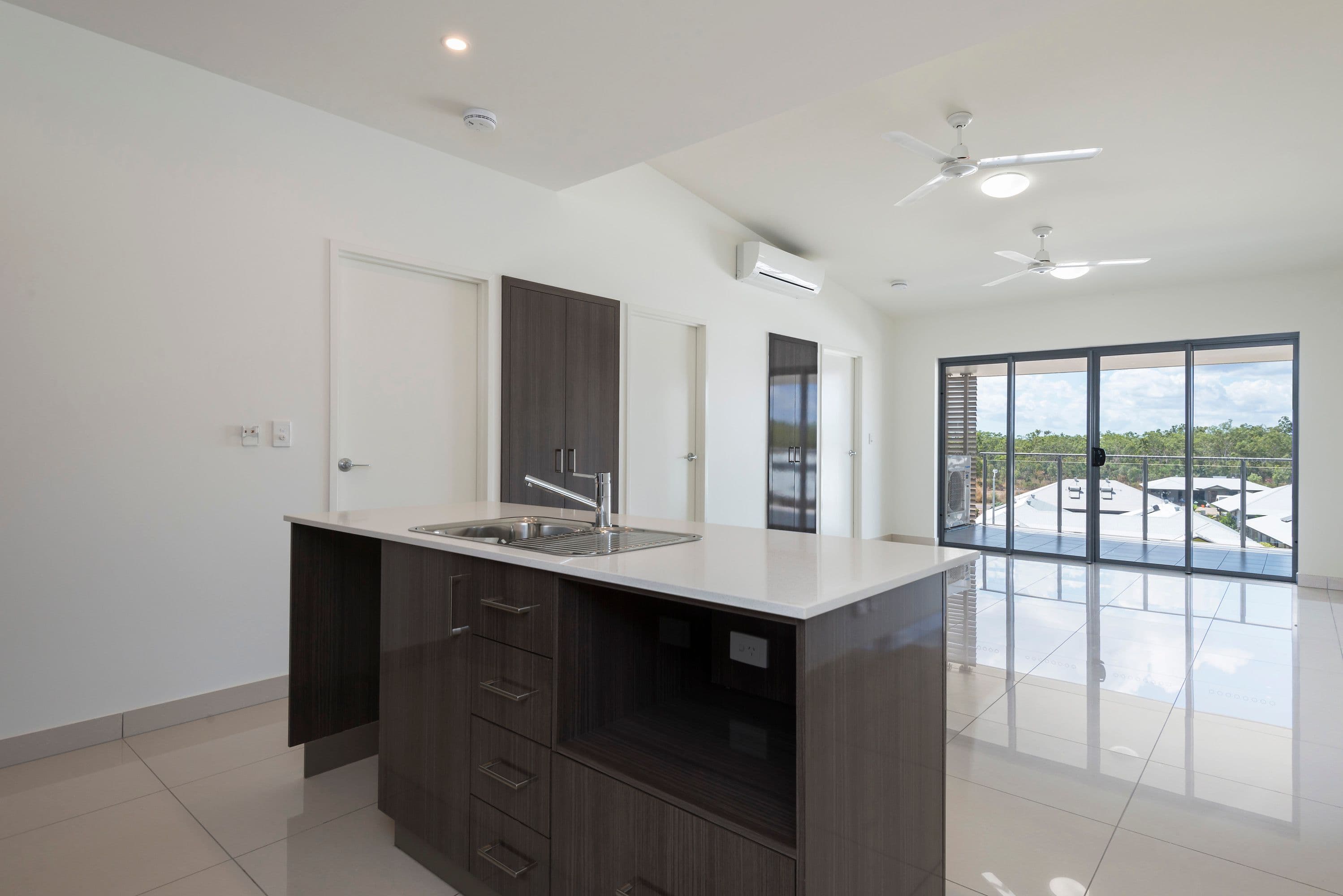 50/17 Fairweather Crescent, COOLALINGA NT 0839, Coolalinga - Thumbnail 3