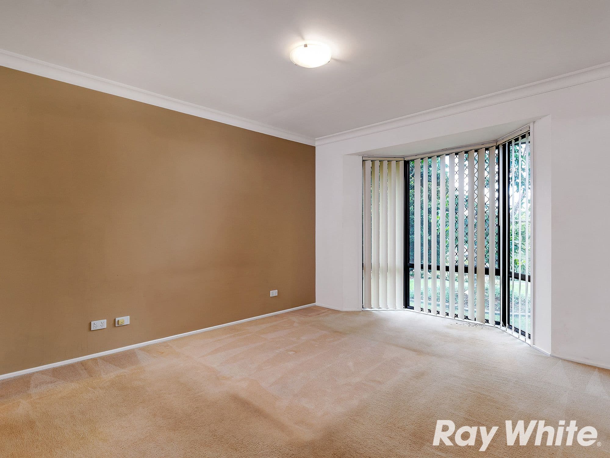 23 Cairns Road, Griffin QLD 4503, Griffin - Thumbnail 8