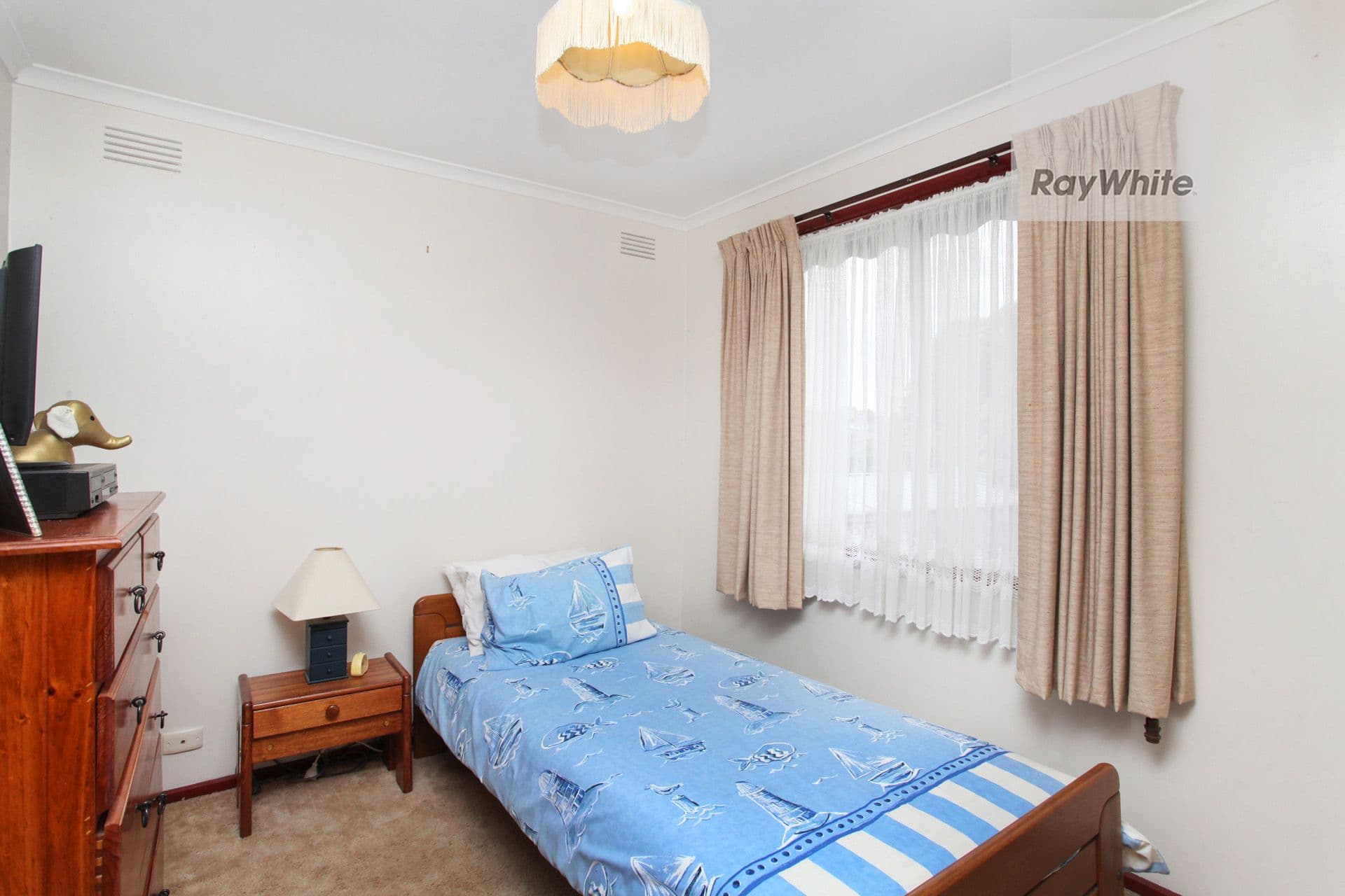 13 Dobies Court, Westmeadows VIC 3049, Westmeadows - Thumbnail 6