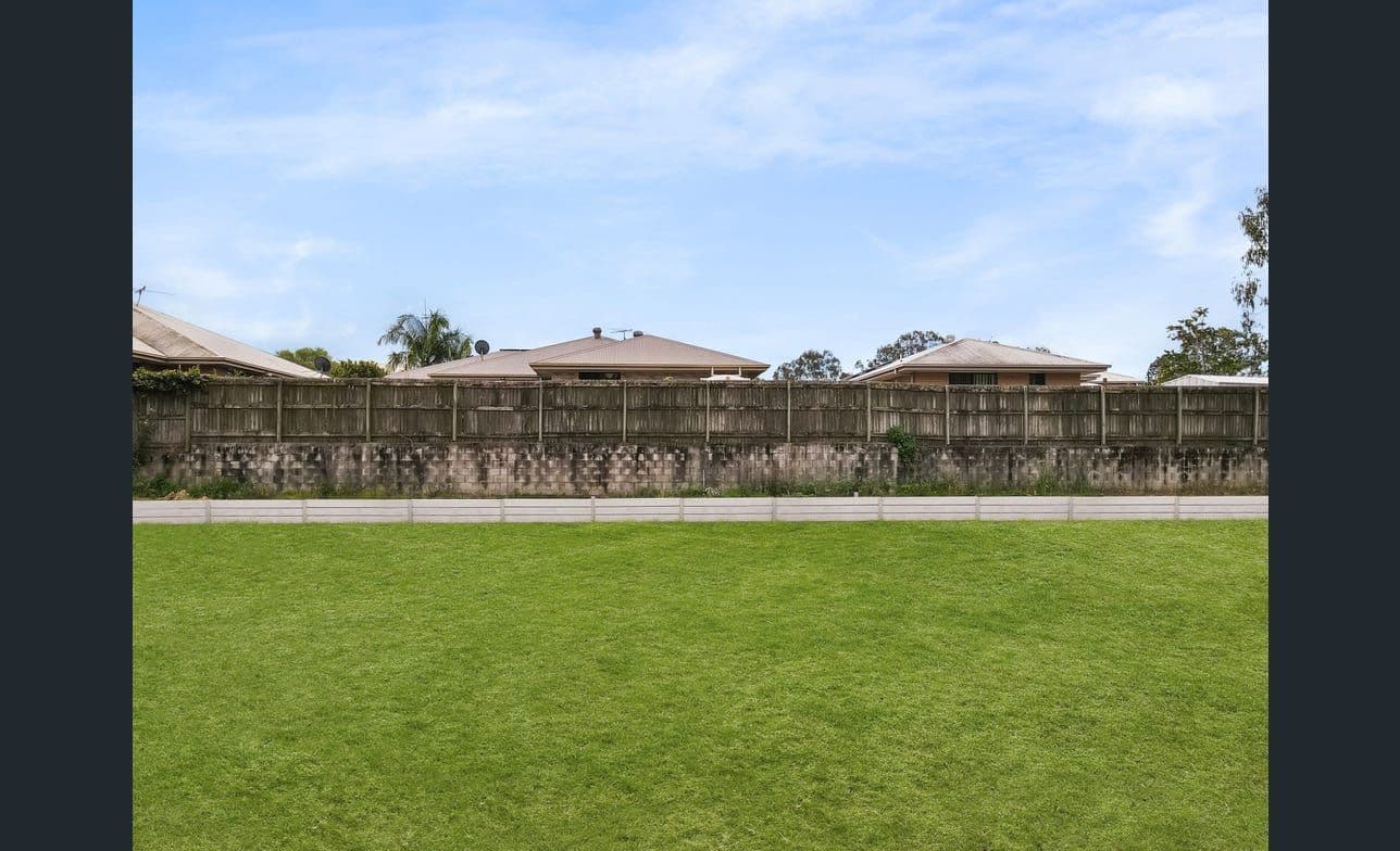 25 Maywood Street, Loganlea QLD 4131, Loganlea - Thumbnail 7
