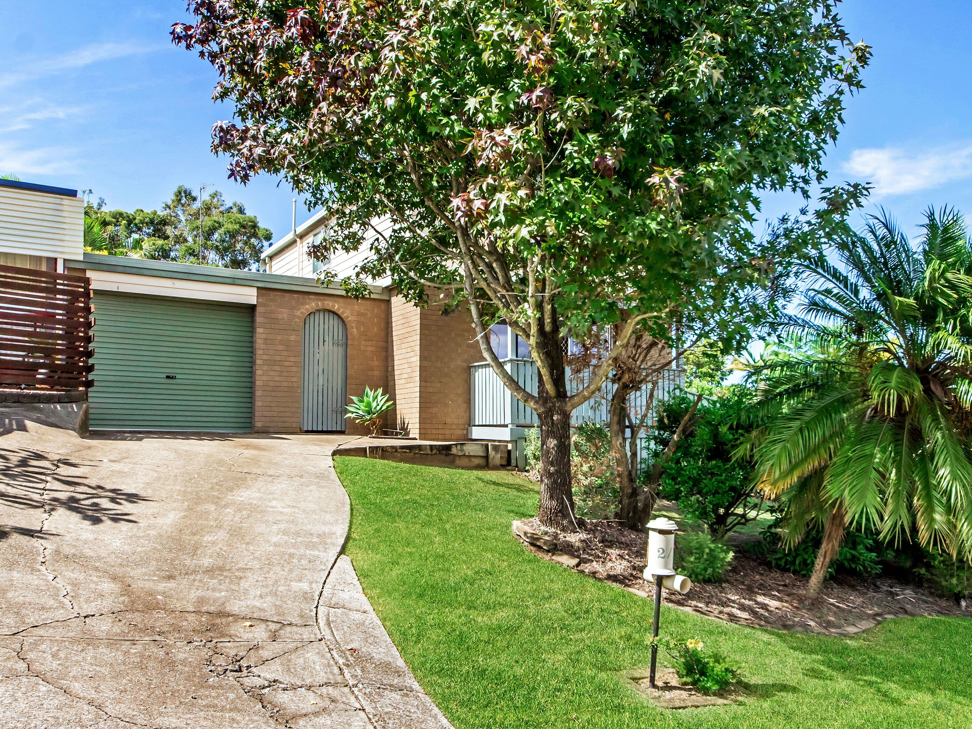 1 Corunna Crescent, Ashmore QLD 4214, Ashmore - Thumbnail 2