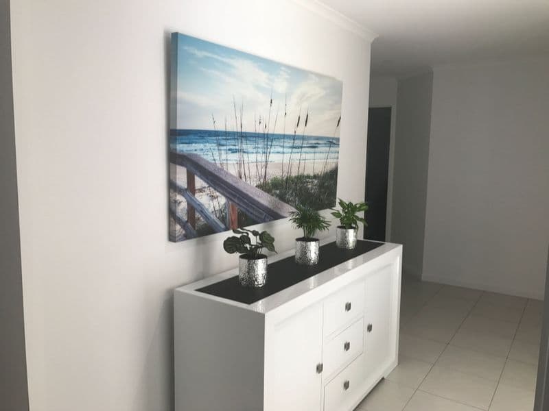 394 Oregan Creek Road, Toogoom QLD 4655, Toogoom - Thumbnail 8