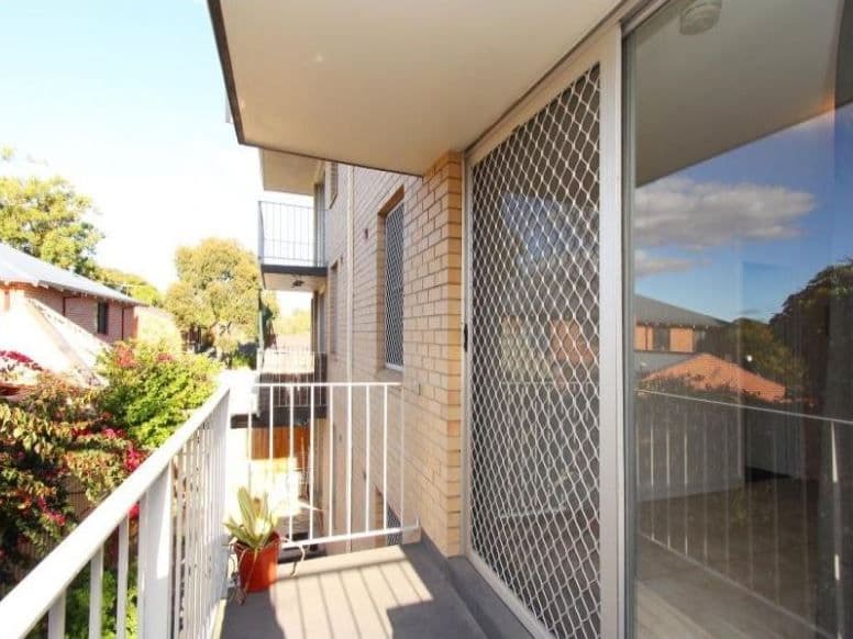 12/738 Beaufort Street, Mount Lawley WA 6050, Mount Lawley - Image 1