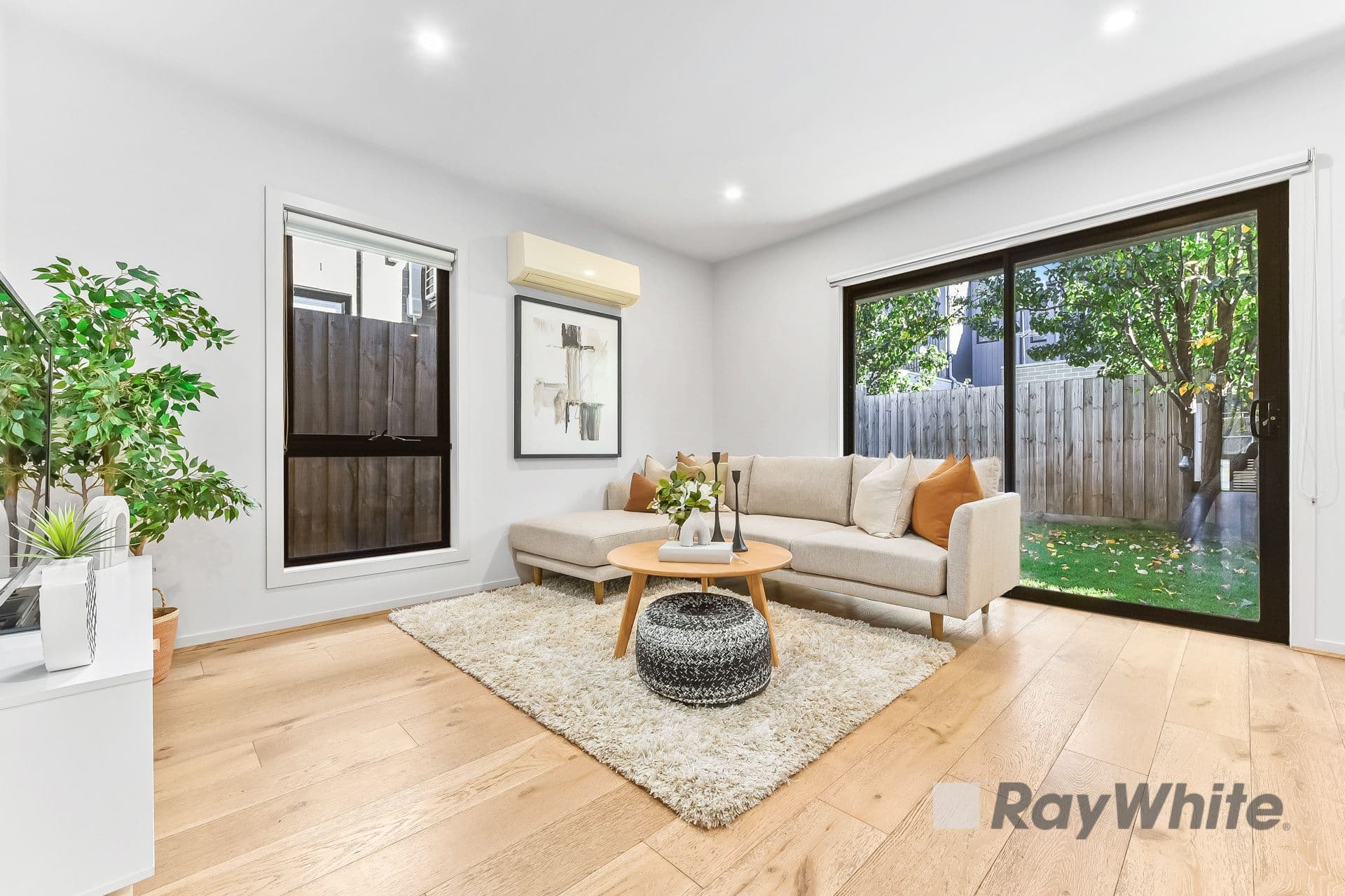 1A King George Parade, Dandenong VIC 3175, Dandenong - Thumbnail 3