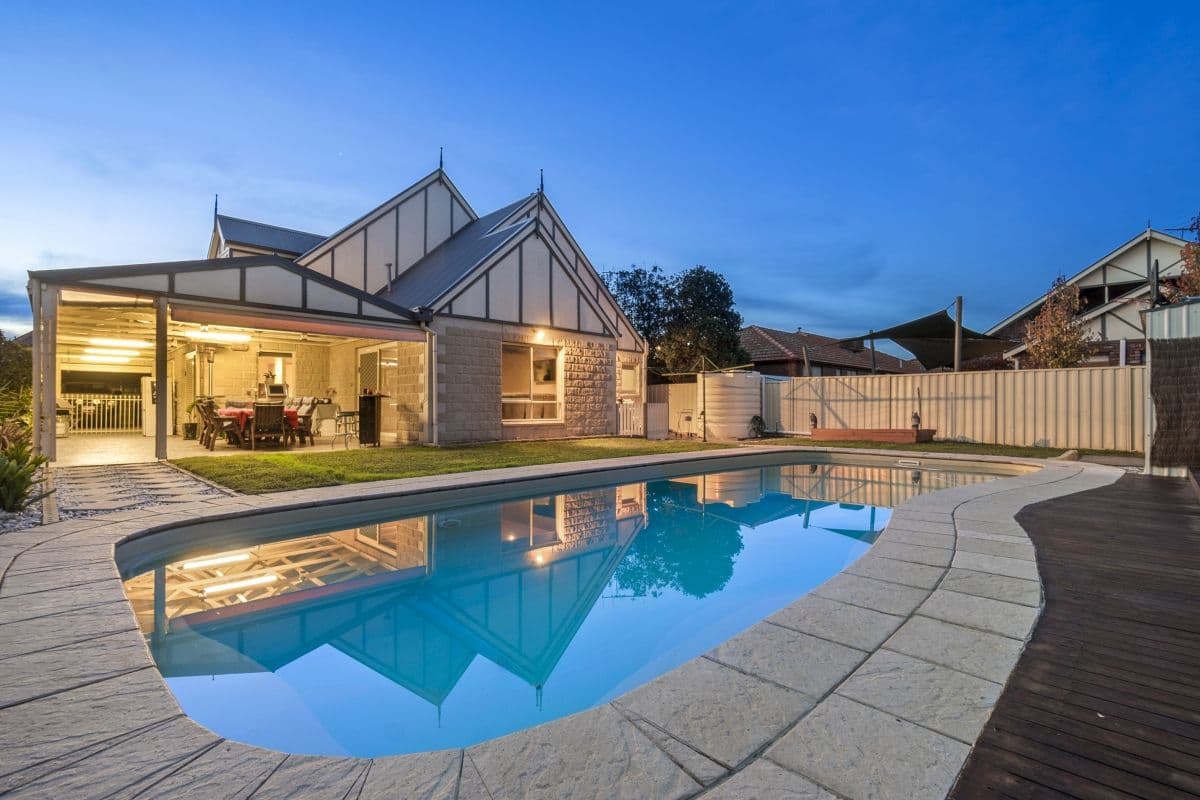 3 Yankos Drive, Werribee VIC 3030, Werribee - Image 1