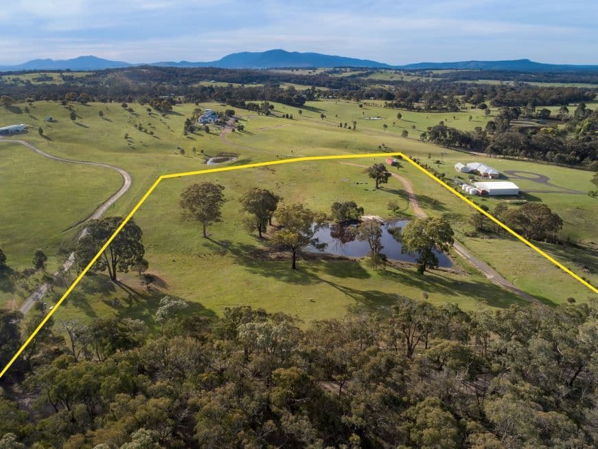 132 Rifle Butts Road, Beaufort VIC 3373, Beaufort - Thumbnail 3
