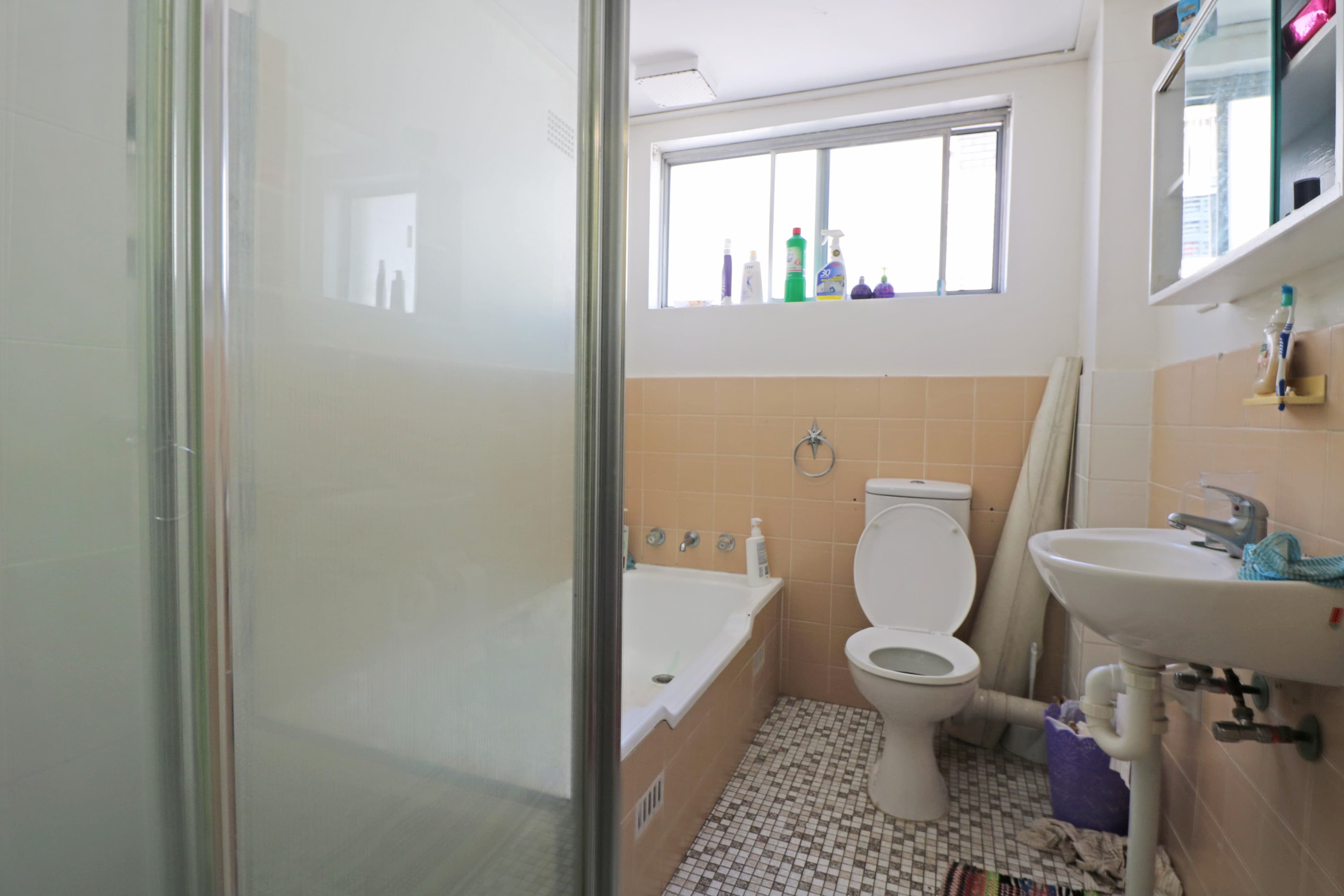 22 Mcburney Road, Cabramatta NSW 2166, Cabramatta - Thumbnail 5