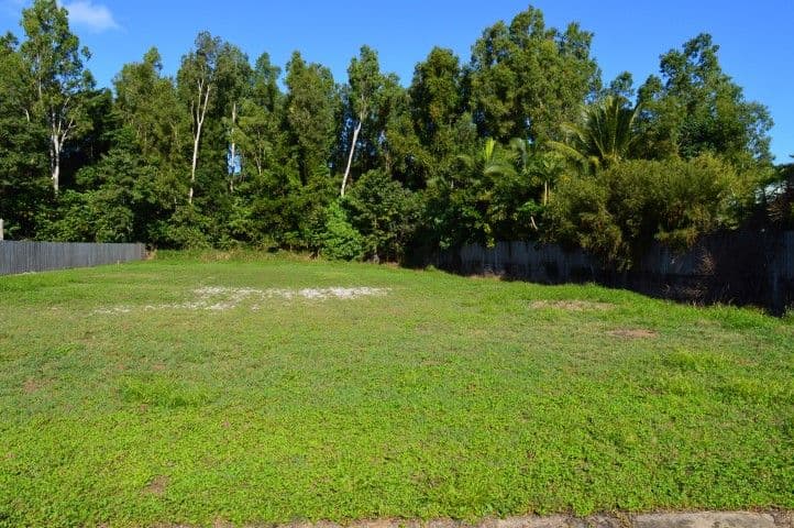 36 Sanctuary Crescent, Wongaling Beach QLD 4852, Wongaling Beach - Image 1