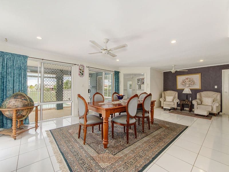 11 Maidenhead Court, Oxenford QLD 4210, Oxenford - Thumbnail 6