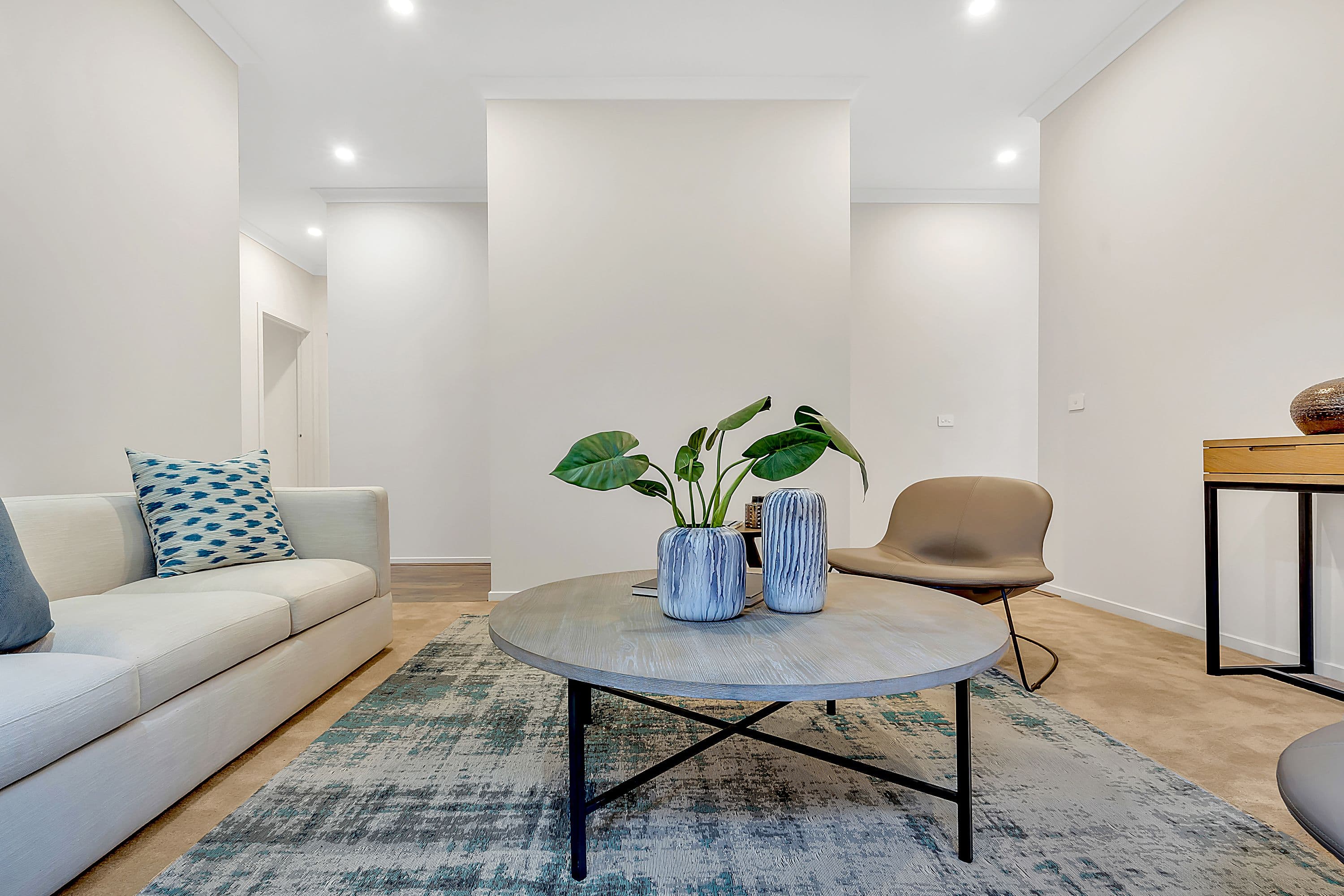 28 Liewah Circuit, Craigieburn VIC 3064, Craigieburn - Thumbnail 4