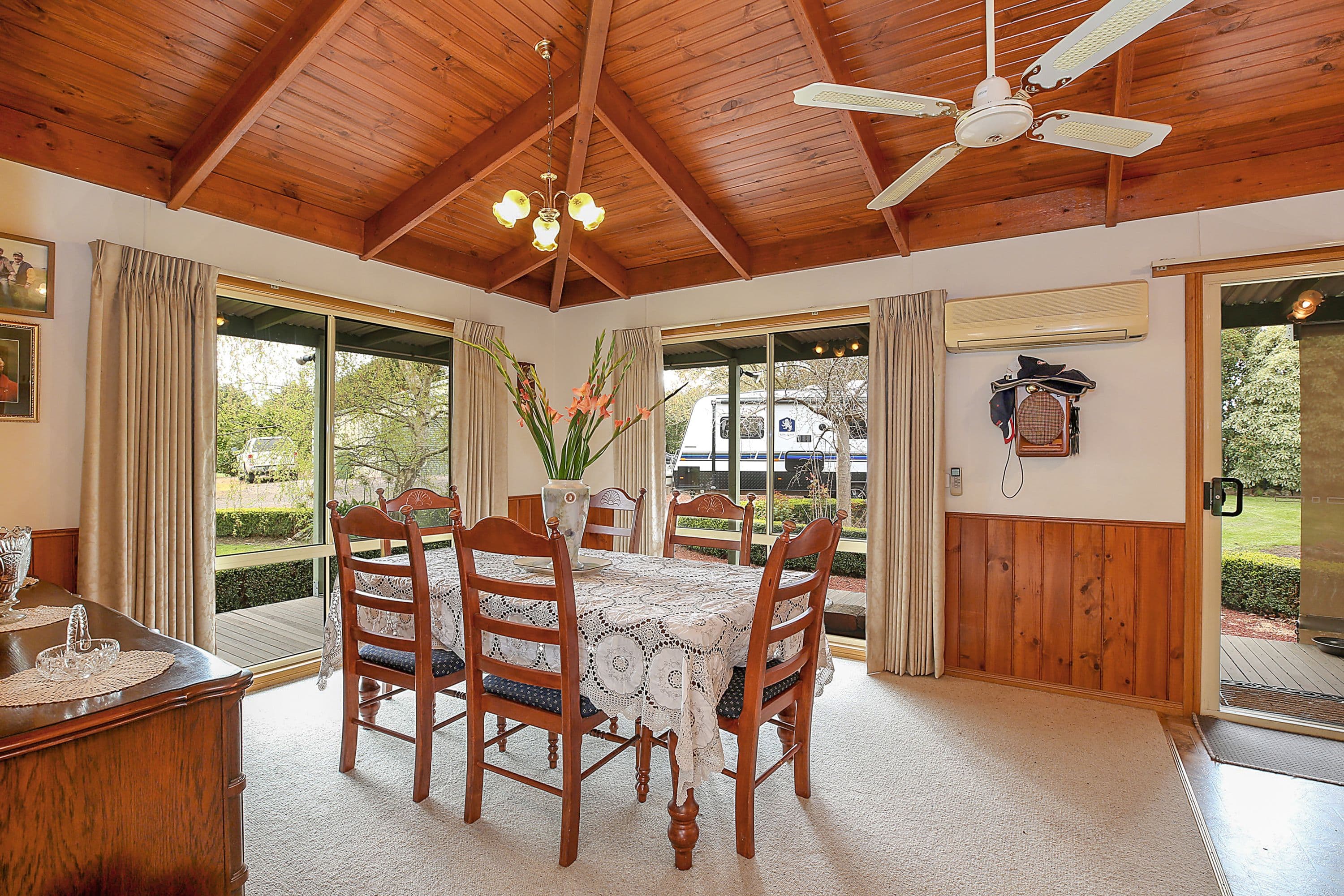 55 Whites Road, Camperdown VIC 3260, Camperdown - Thumbnail 3