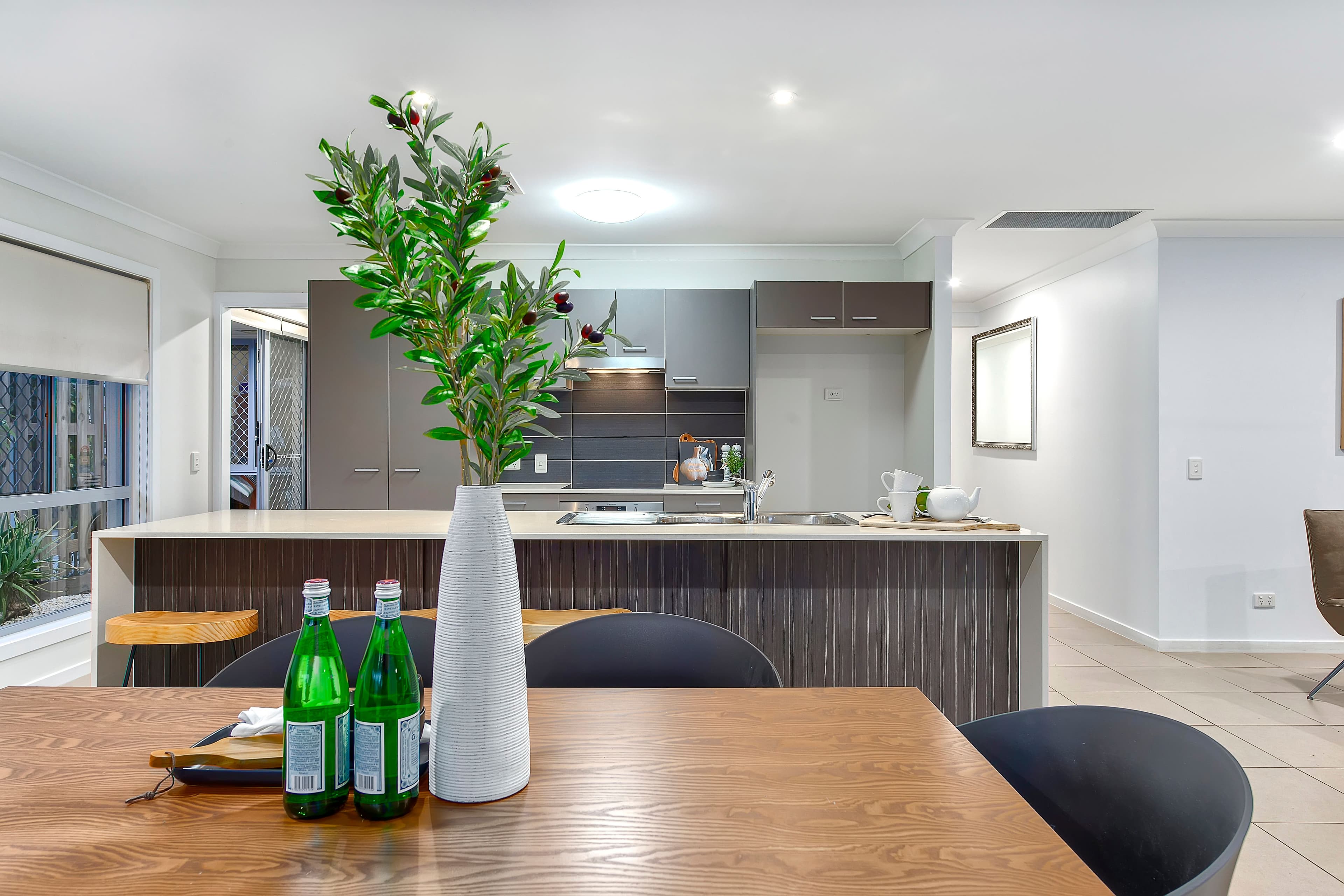 23 Griffin Place, Nudgee QLD 4014, Nudgee - Thumbnail 5