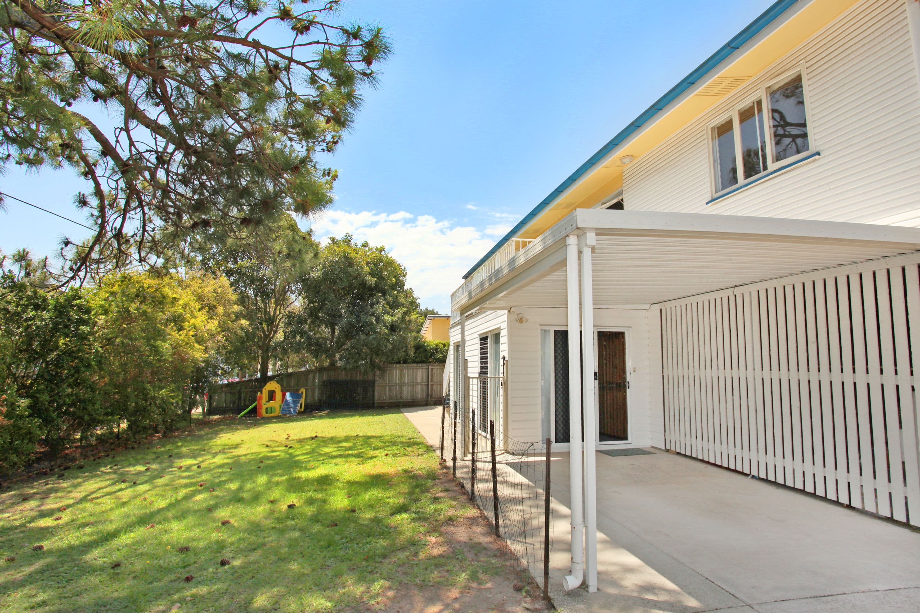 86 Beach Parade, Maroochydore QLD 4558, Maroochydore - Thumbnail 2