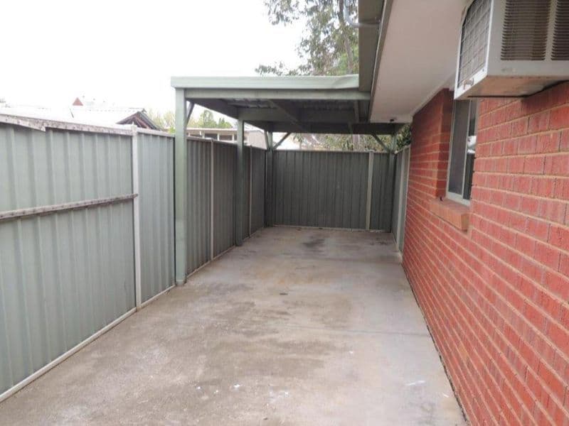 24 Hughes Street, Tatura VIC 3616, Tatura - Thumbnail 5