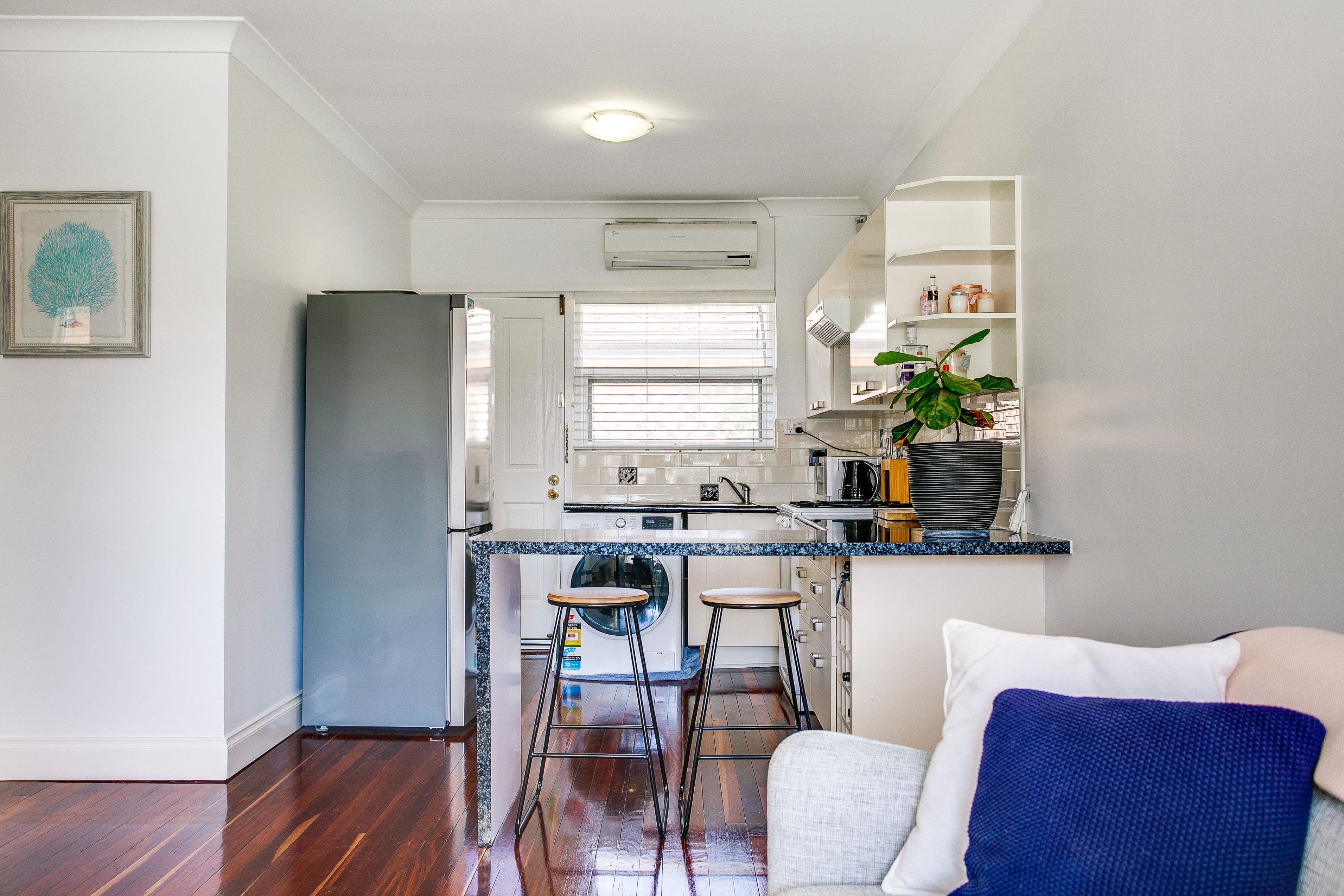 2/6 Golflands Terrace, Glenelg North SA 5045, Glenelg North - Thumbnail 3