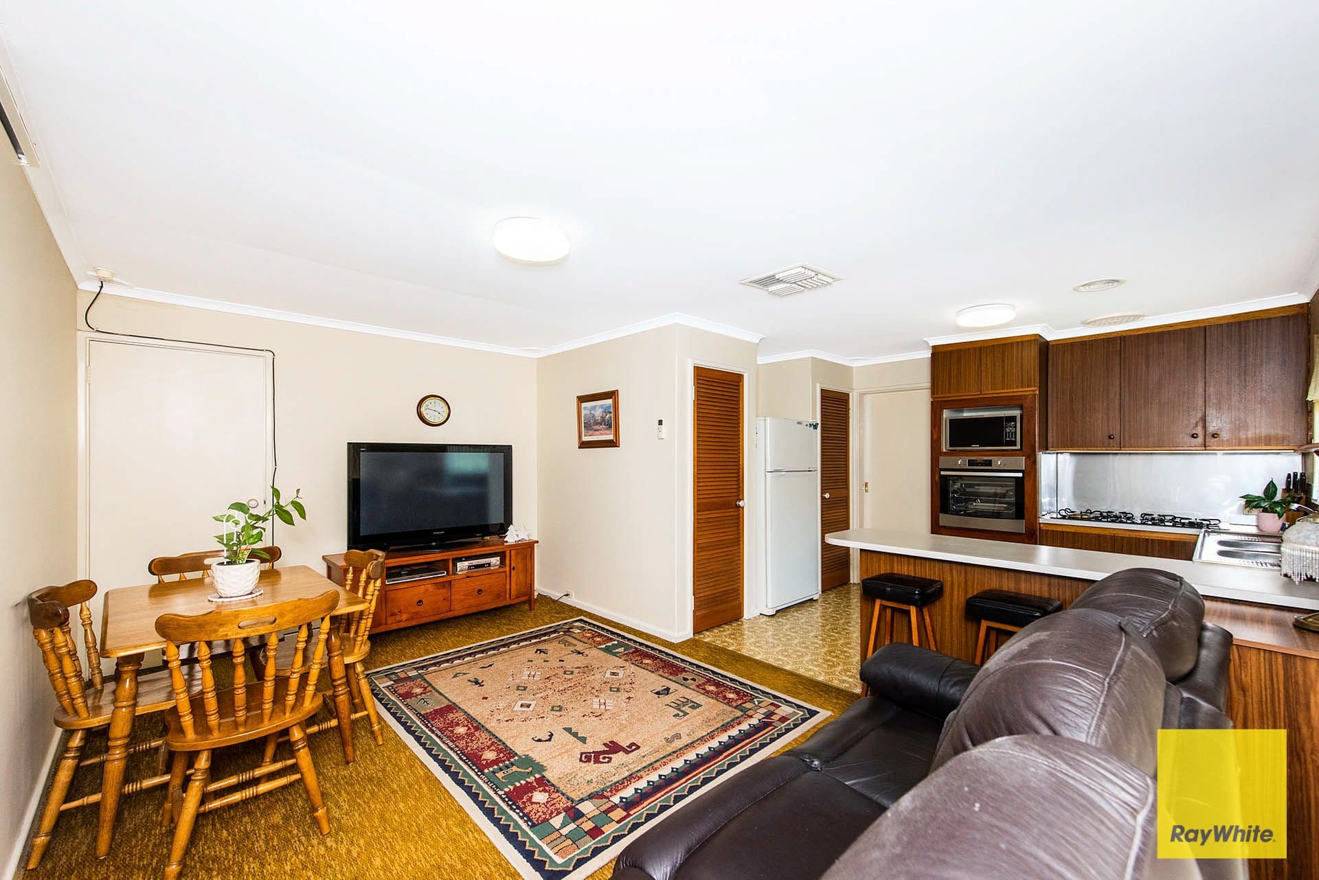 27 Sutherland Drive, Thornlie WA 6108, Thornlie - Thumbnail 7