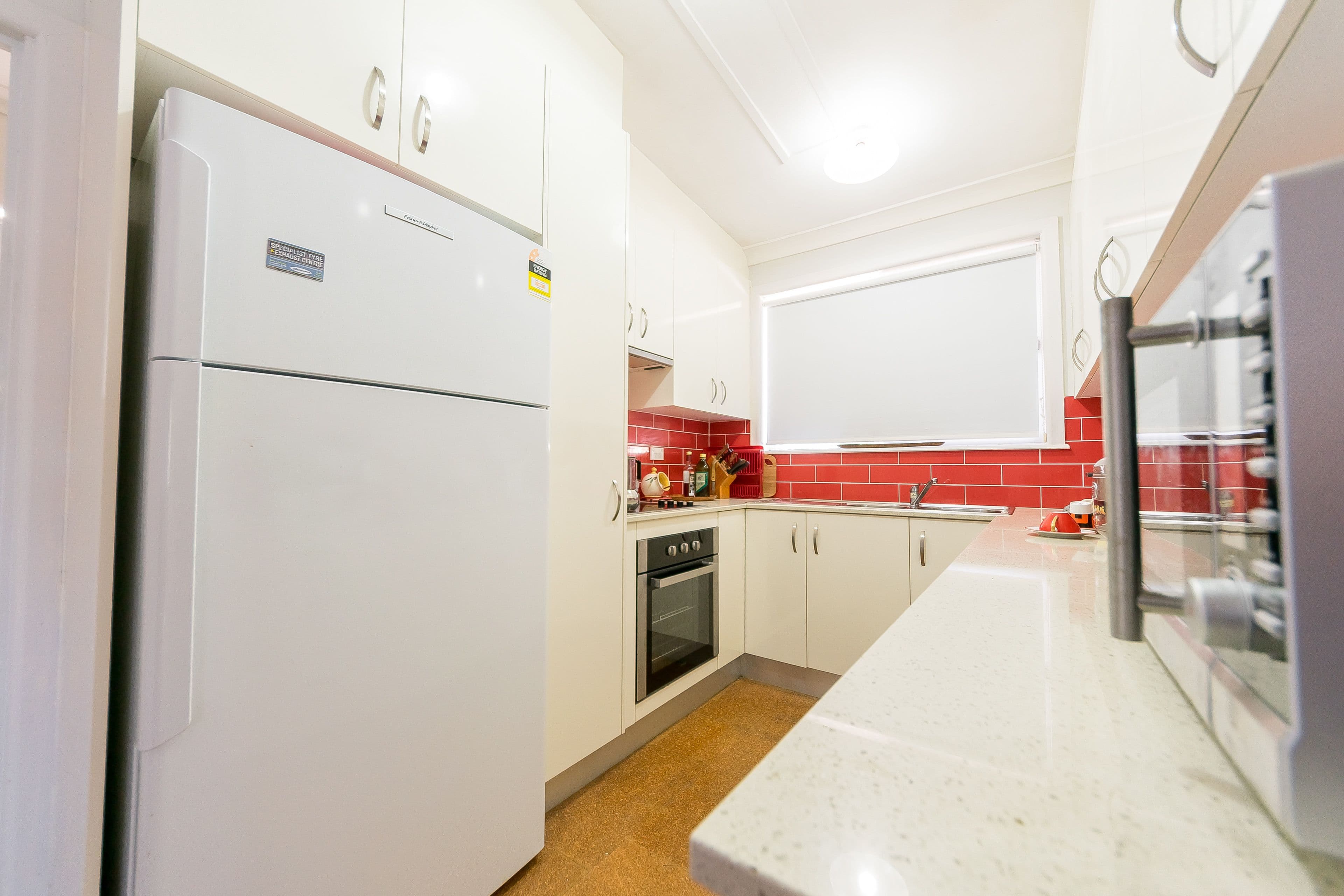 97 Sunshine Parade, Sunshine NSW 2264, Sunshine - Thumbnail 5