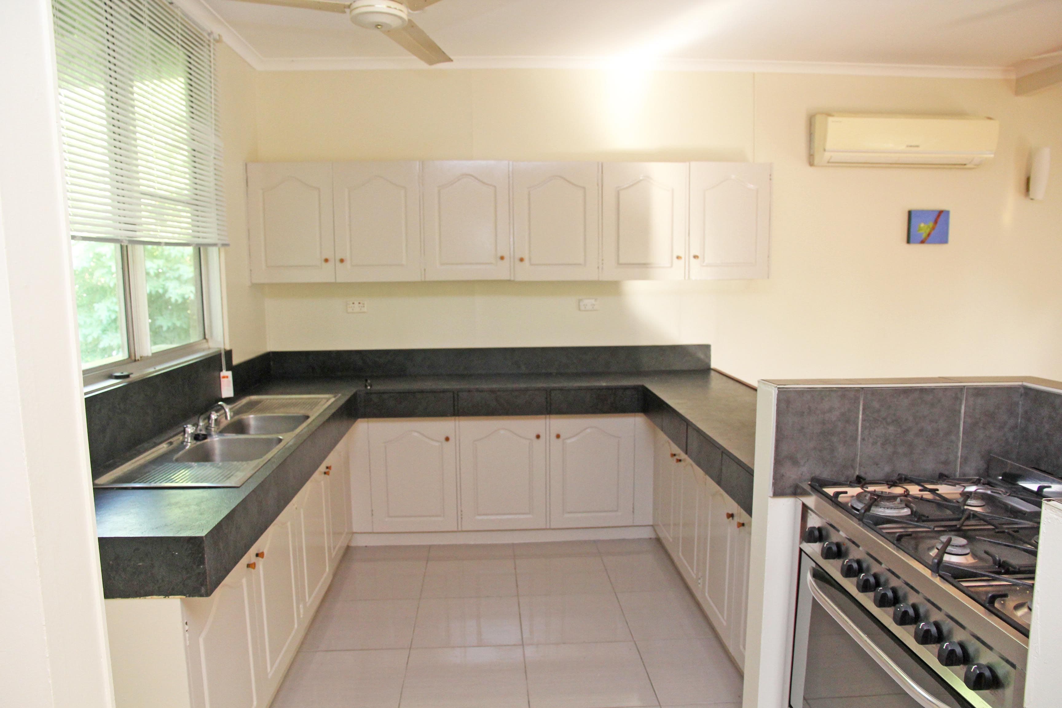 5 Skywood Court, Leanyer NT 0812, Leanyer - Thumbnail 7