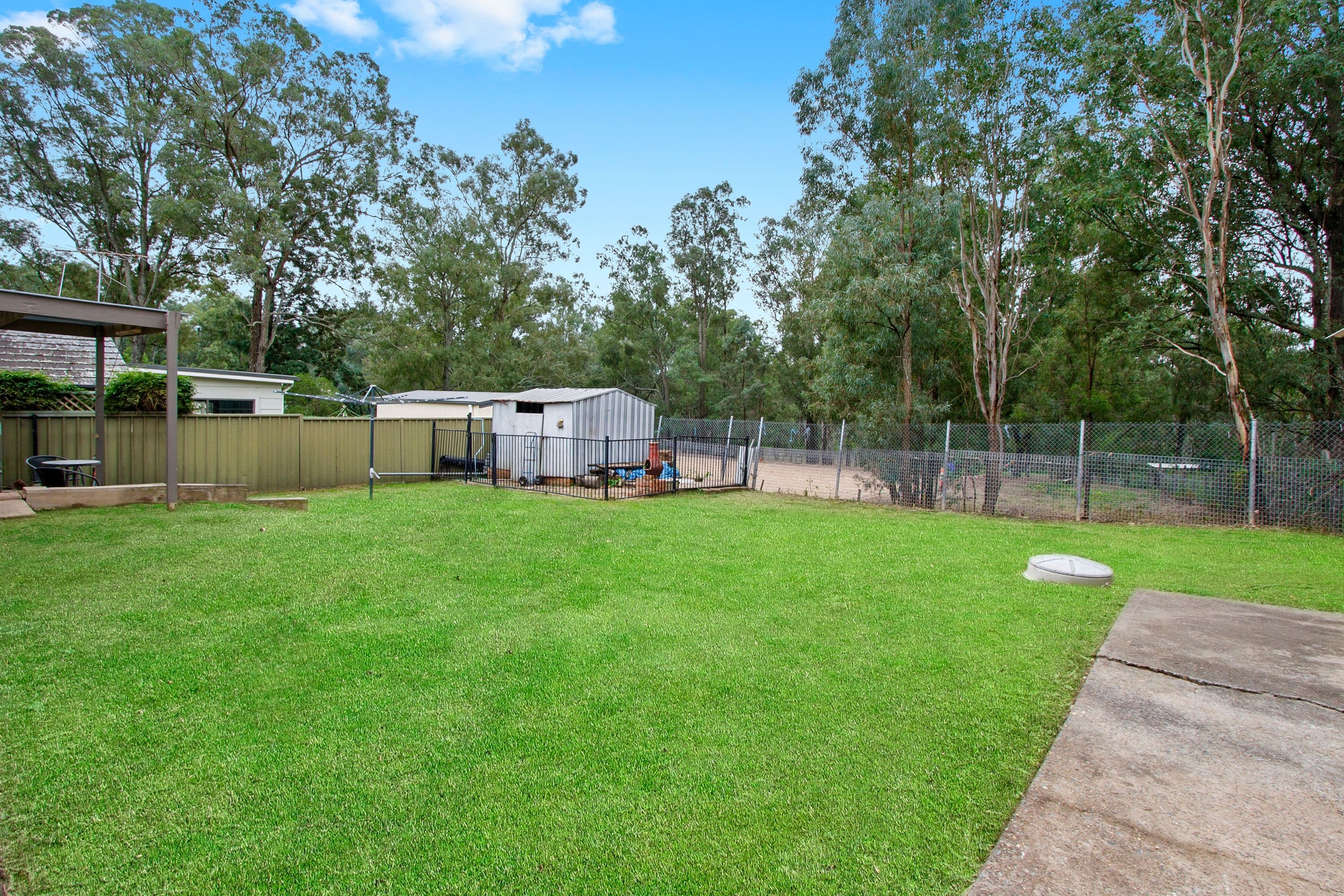 38 Boomerang Drive, Glossodia NSW 2756, Glossodia - Thumbnail 8