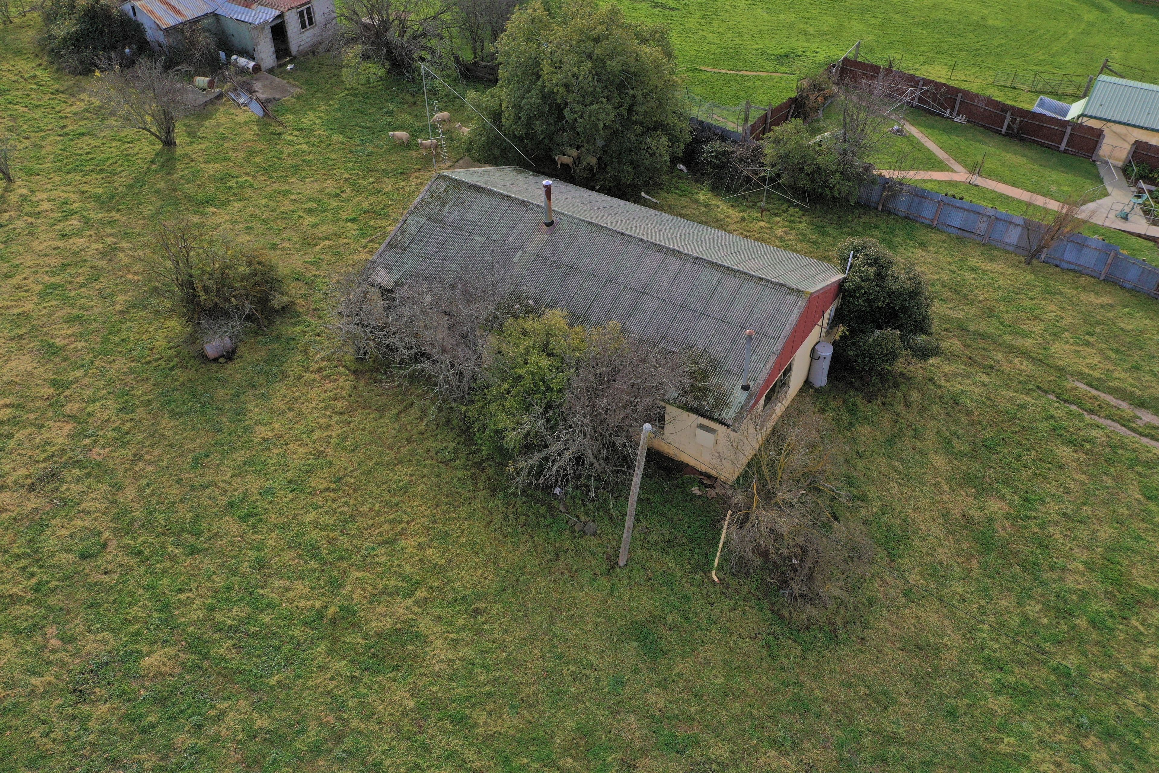 104 Orchard Street, Taralga NSW 2580, Taralga - Thumbnail 3