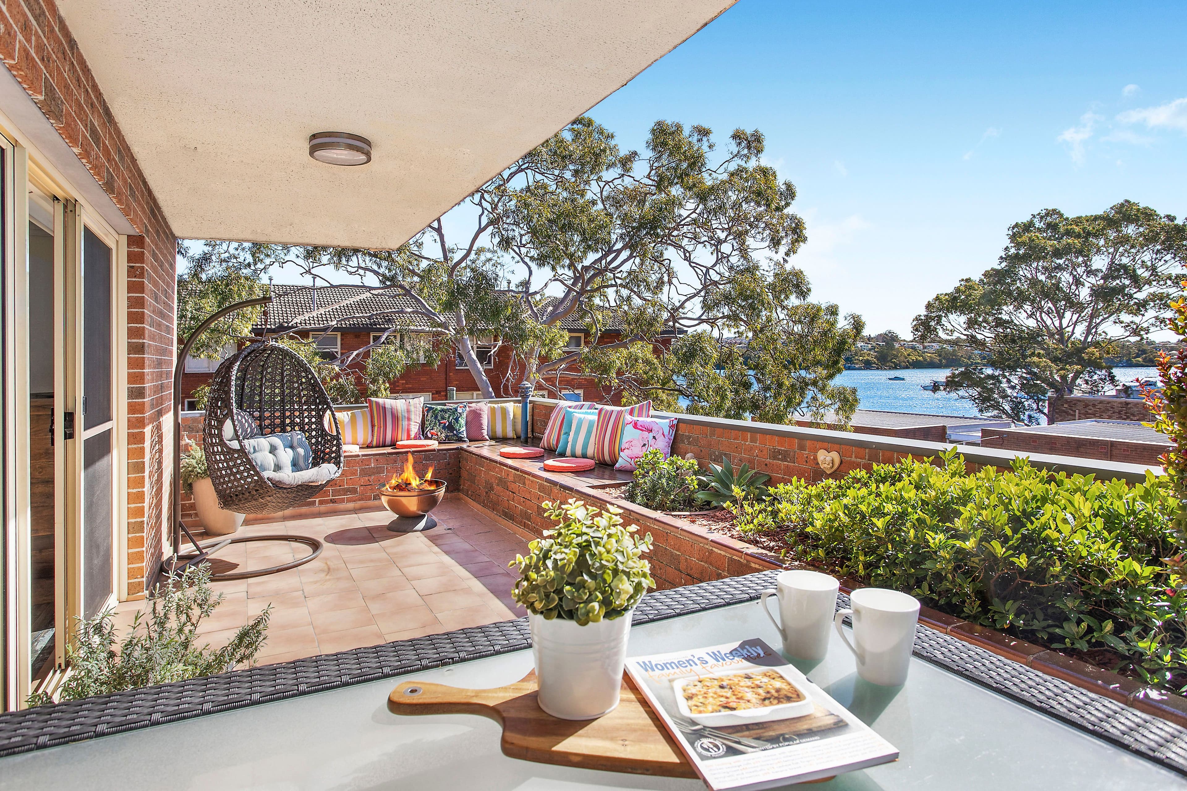 15 Clare Street, Sylvania NSW 2224, Sylvania - Thumbnail 2