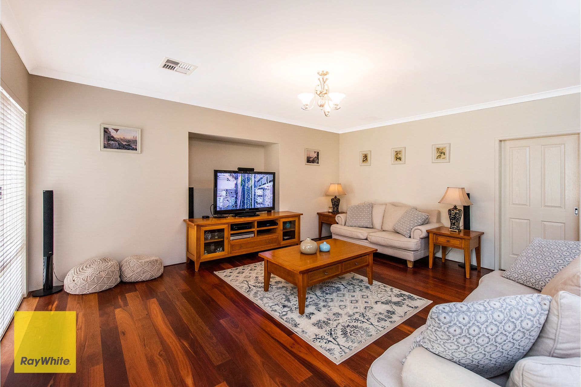 163 Lesmurdie Road, Lesmurdie WA 6076, Lesmurdie - Thumbnail 6