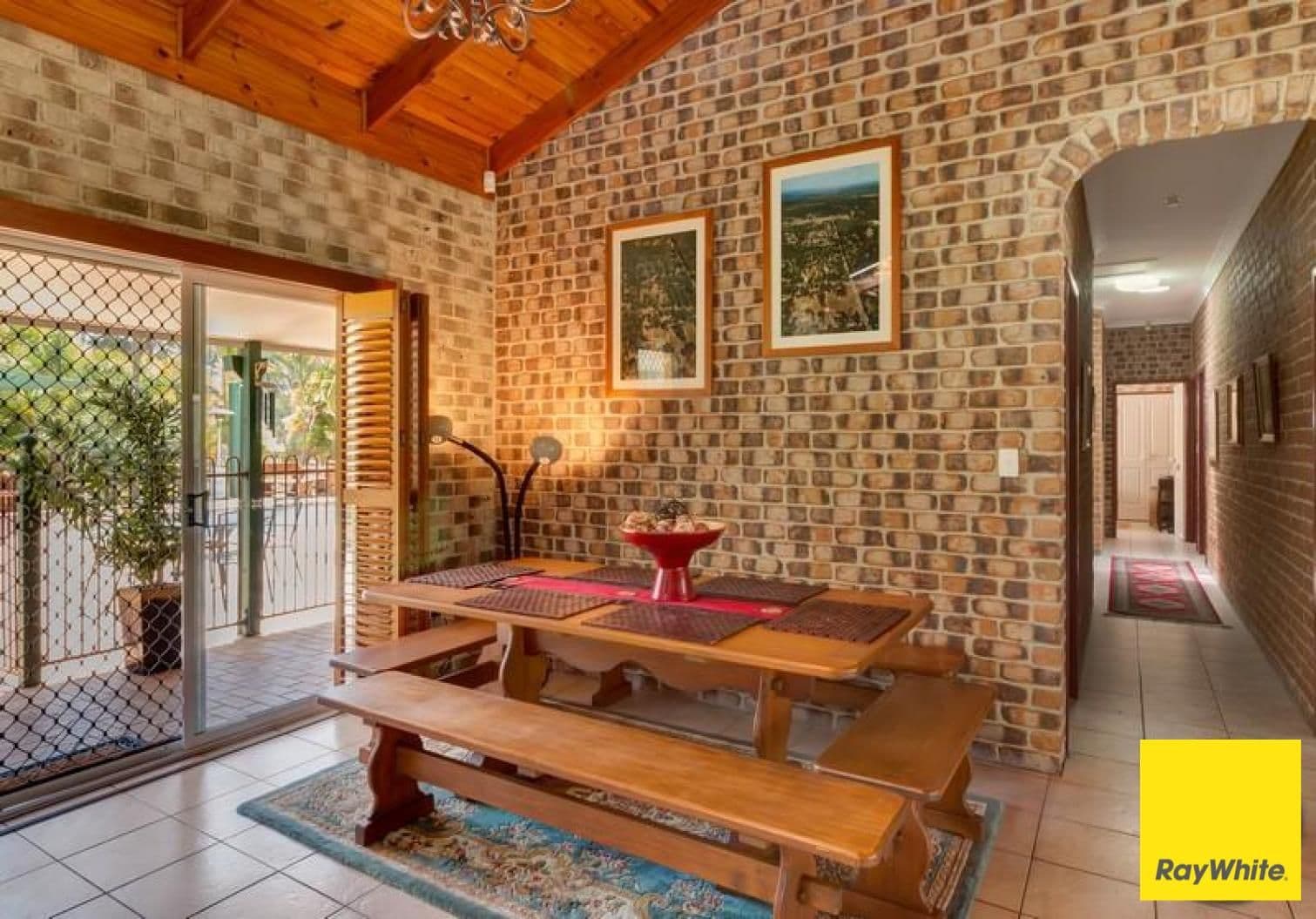 258-268 Miller Road, Logan Village QLD 4207, Logan Village - Thumbnail 4