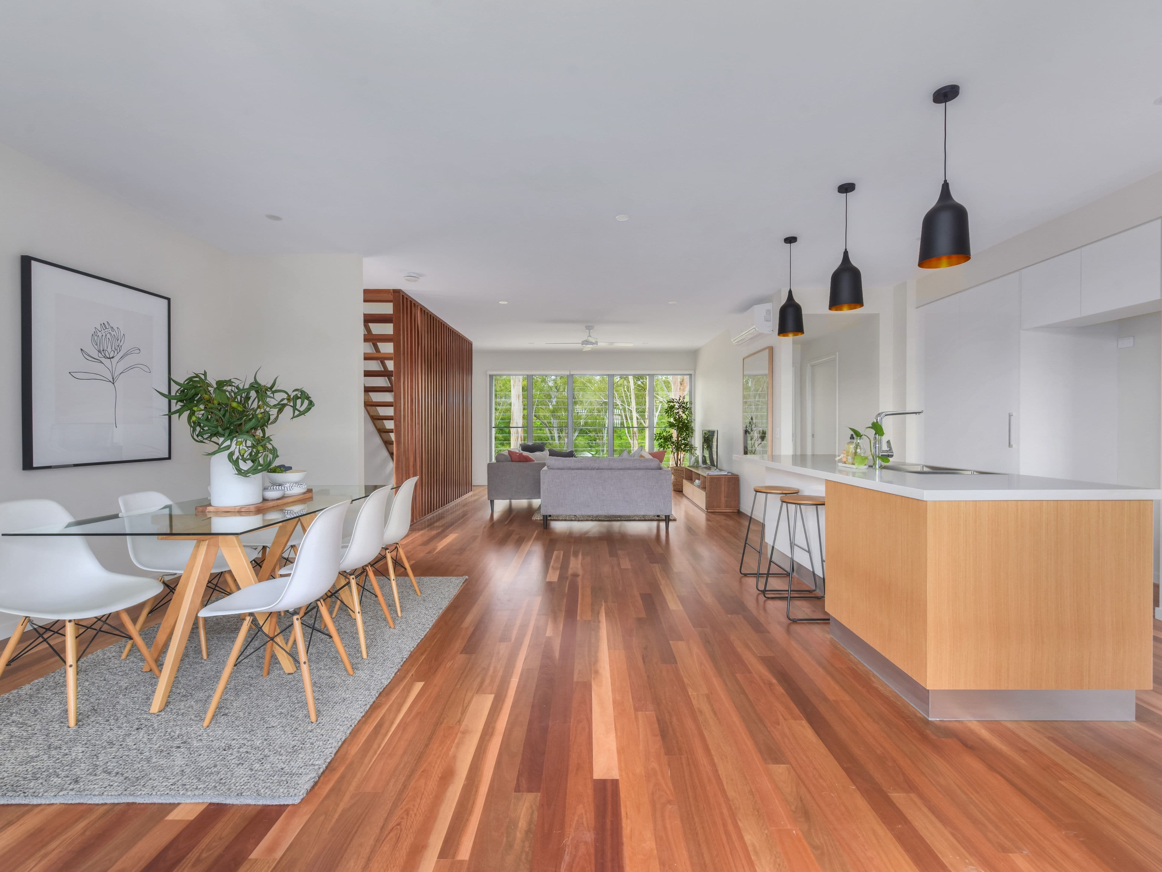 33i Kersley Road, Kenmore QLD 4069, Kenmore - Image 1